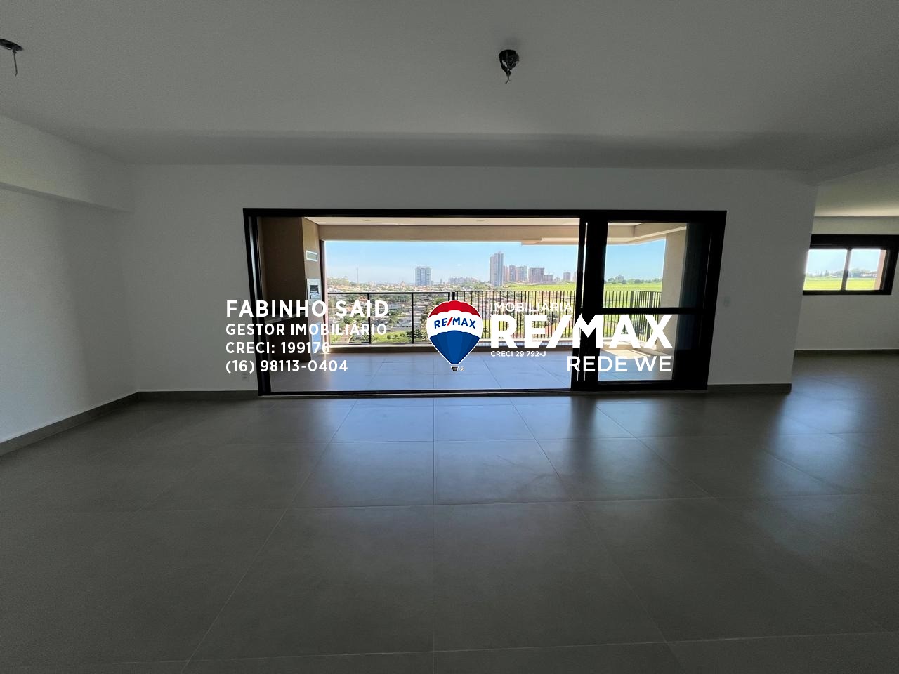 Apartamento, 3 quartos, 197 m² - Foto 26