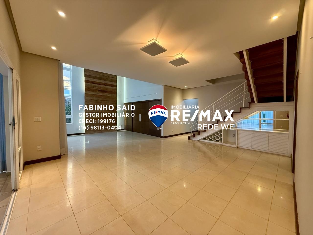 Casa, 4 quartos, 396 m² - Foto 21
