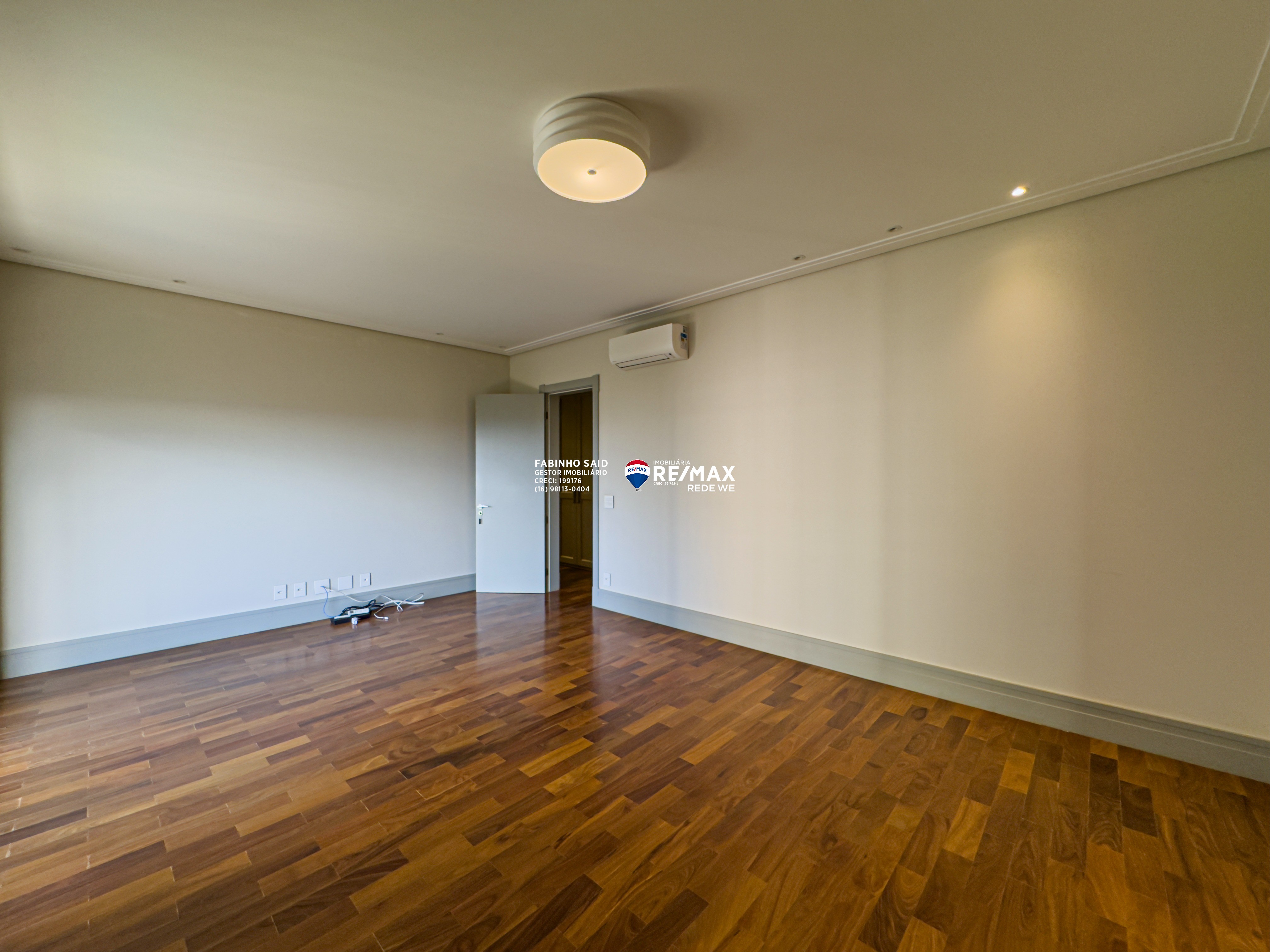 Apartamento, 4 quartos, 529 m² - Foto 34