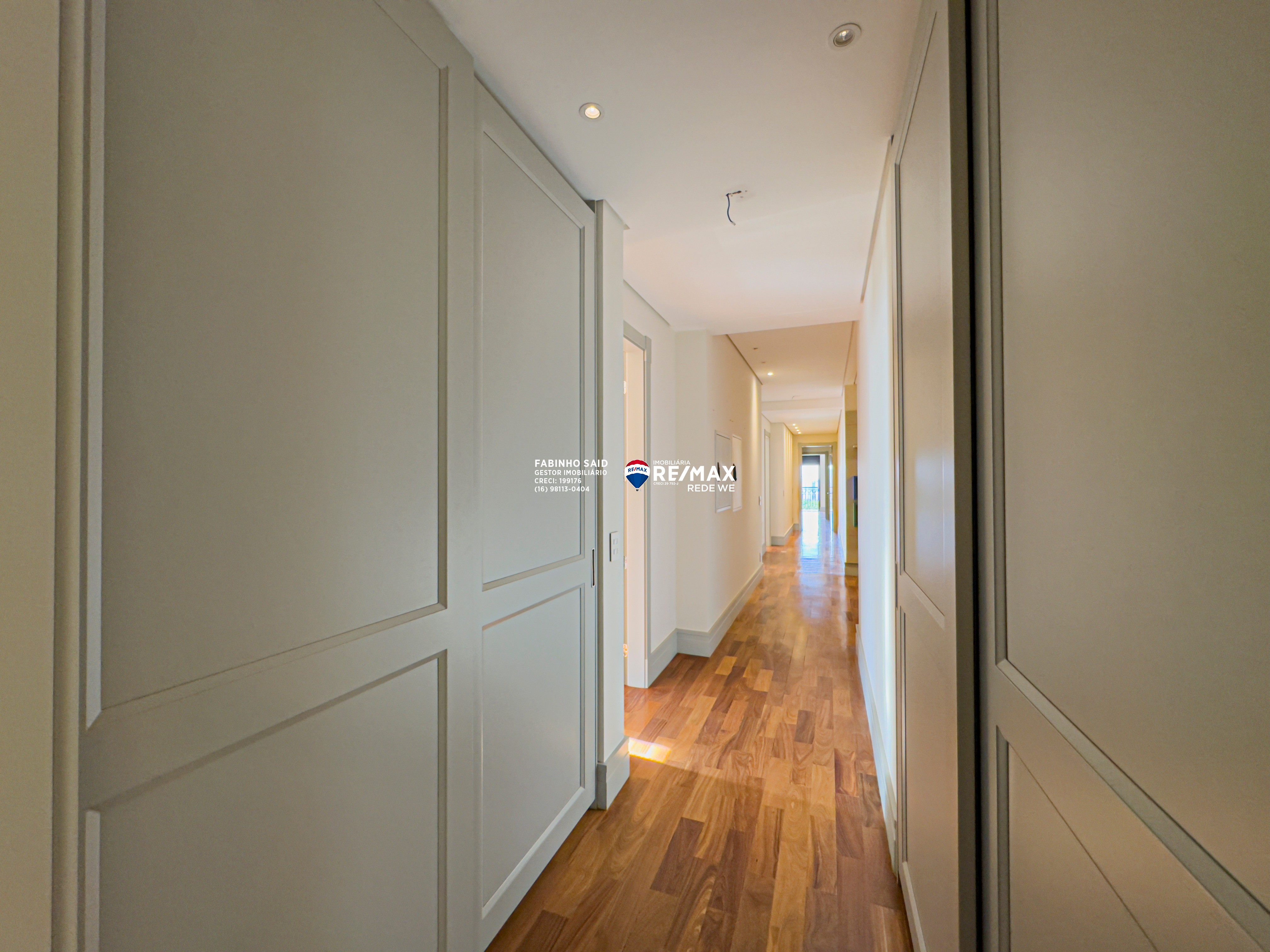 Terreno, 670 m² - Foto 30