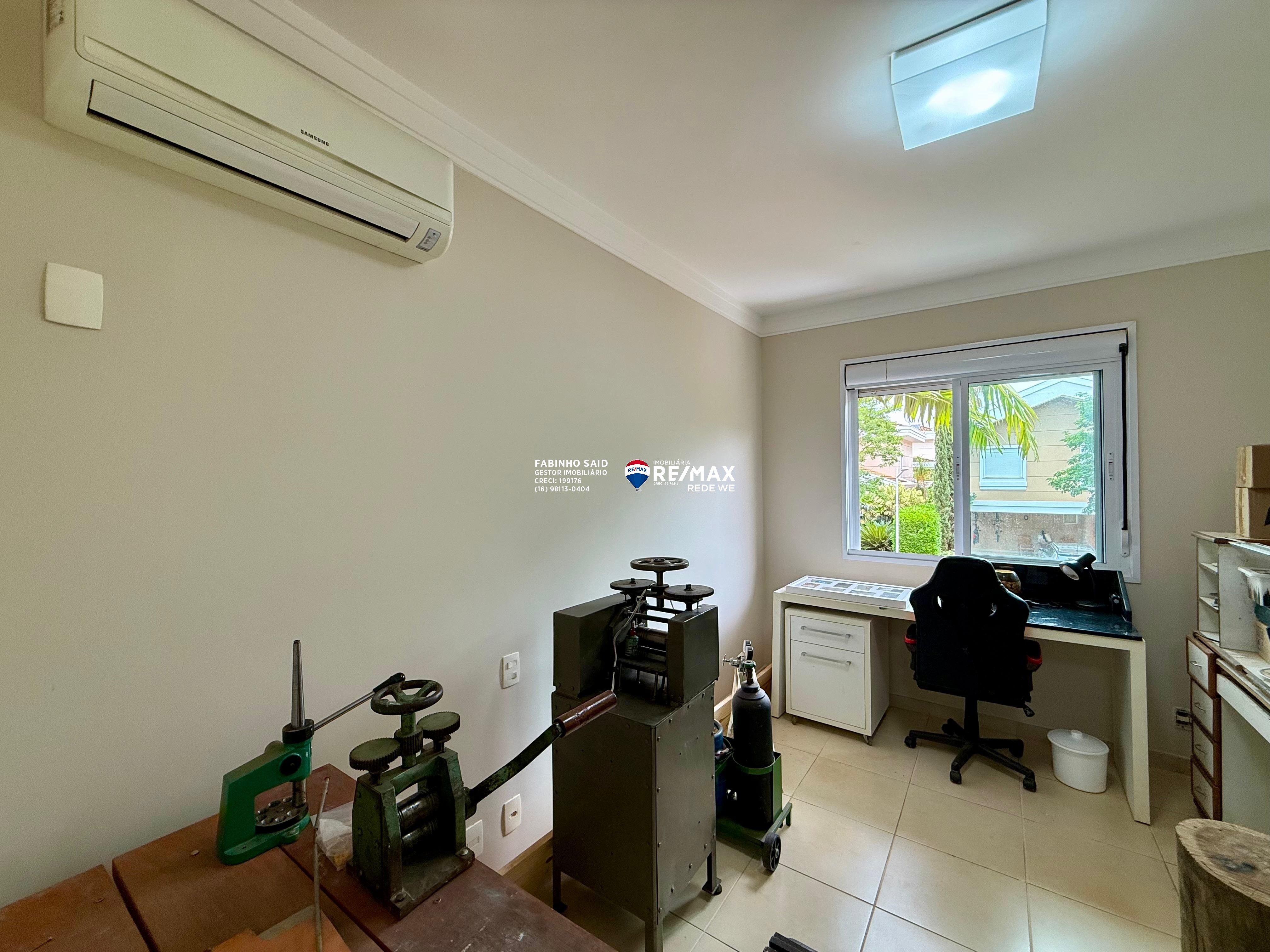 Casa, 3 quartos - Foto 42
