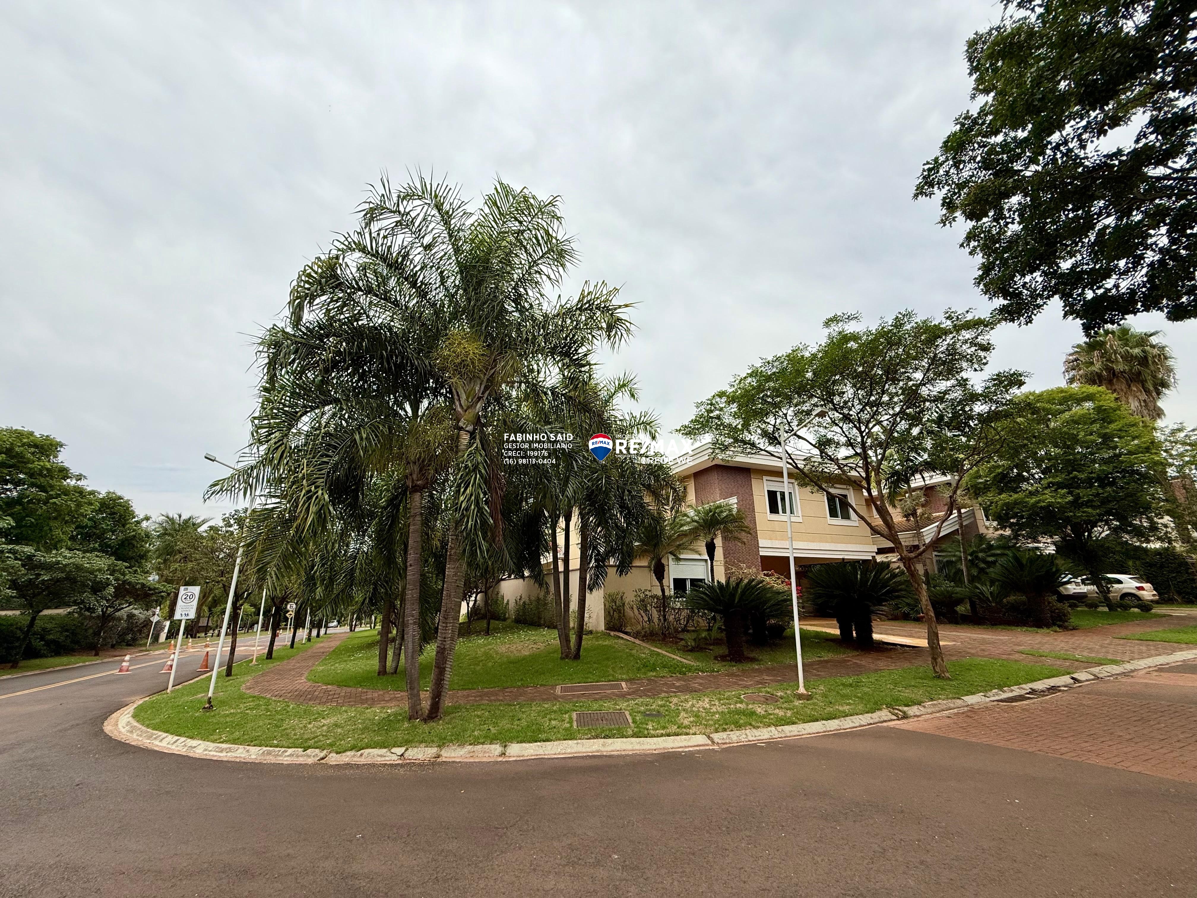 Casa, 3 quartos - Foto 16