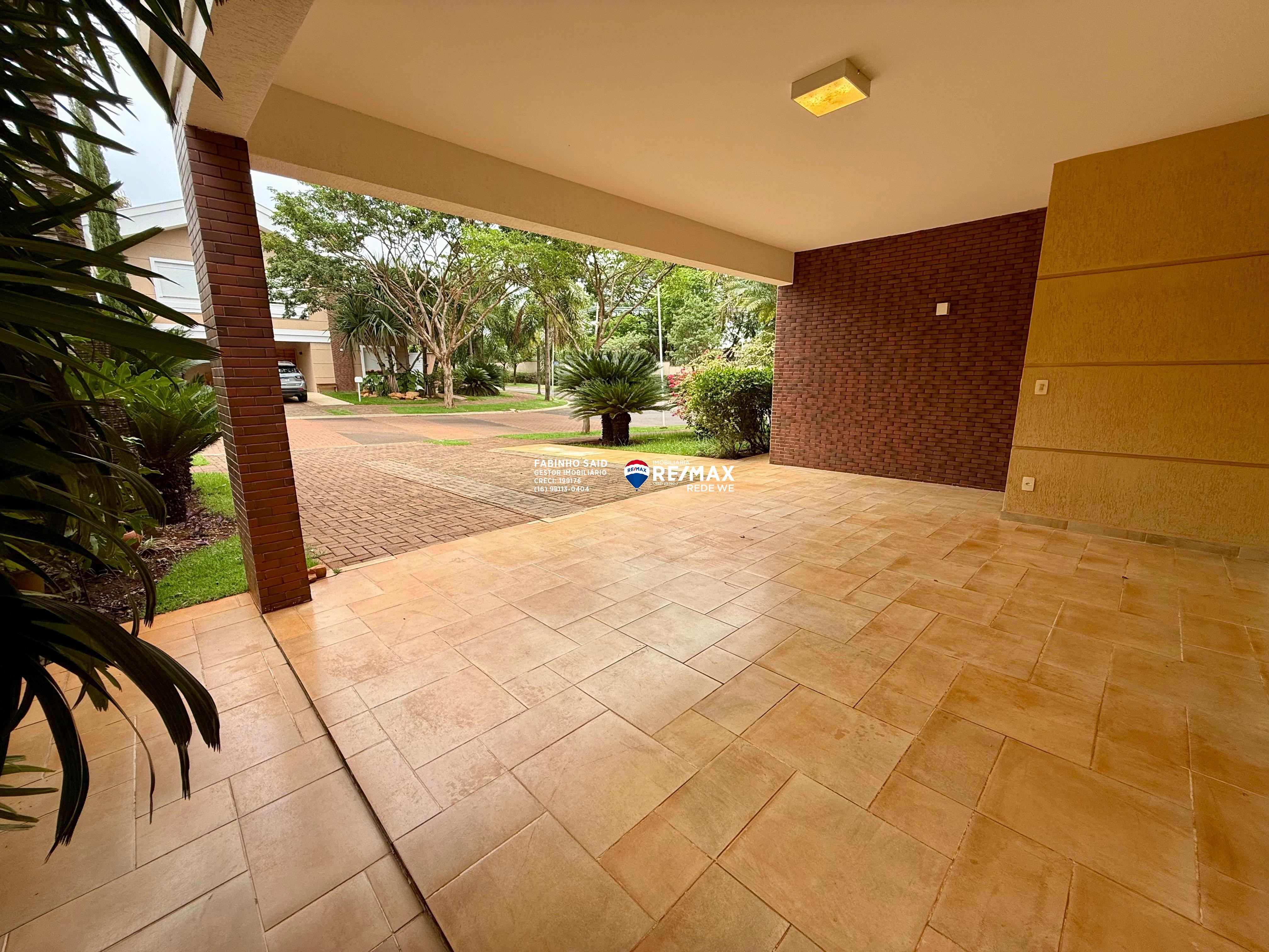 Casa, 3 quartos - Foto 43