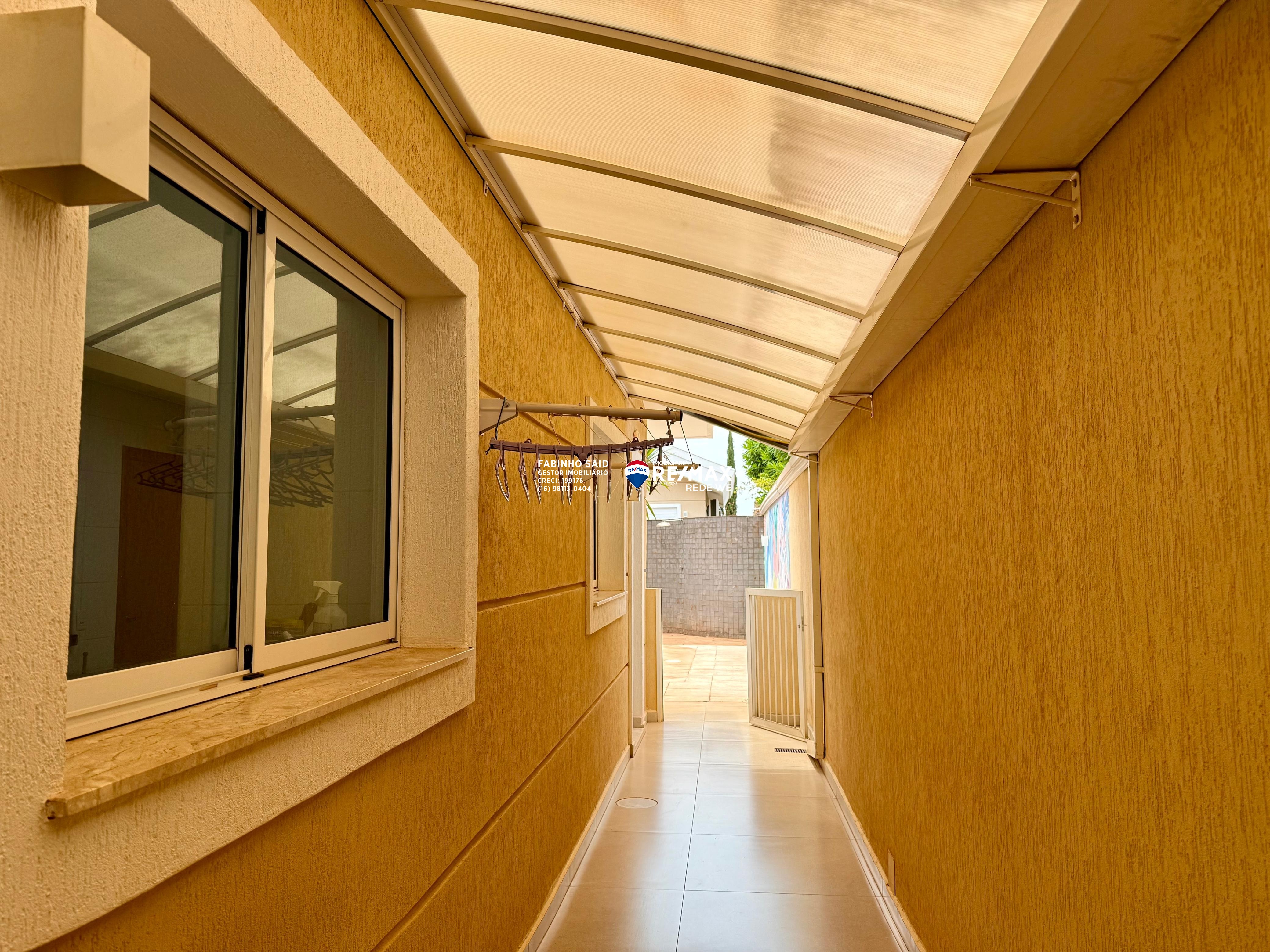 Casa, 3 quartos - Foto 41