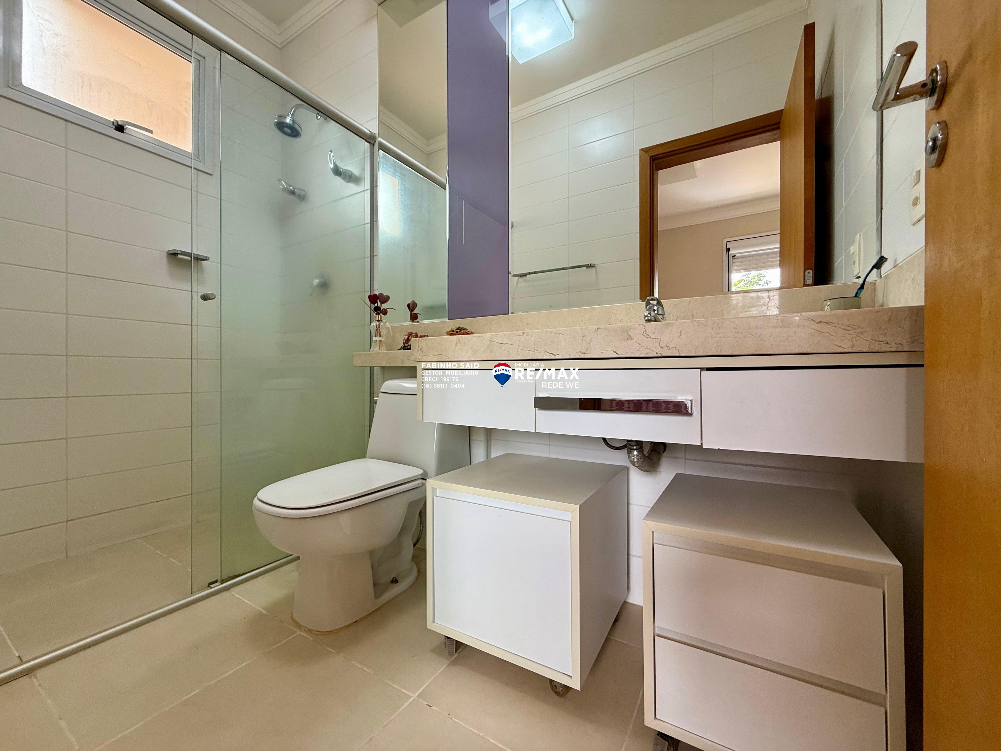 Casa, 3 quartos - Foto 38