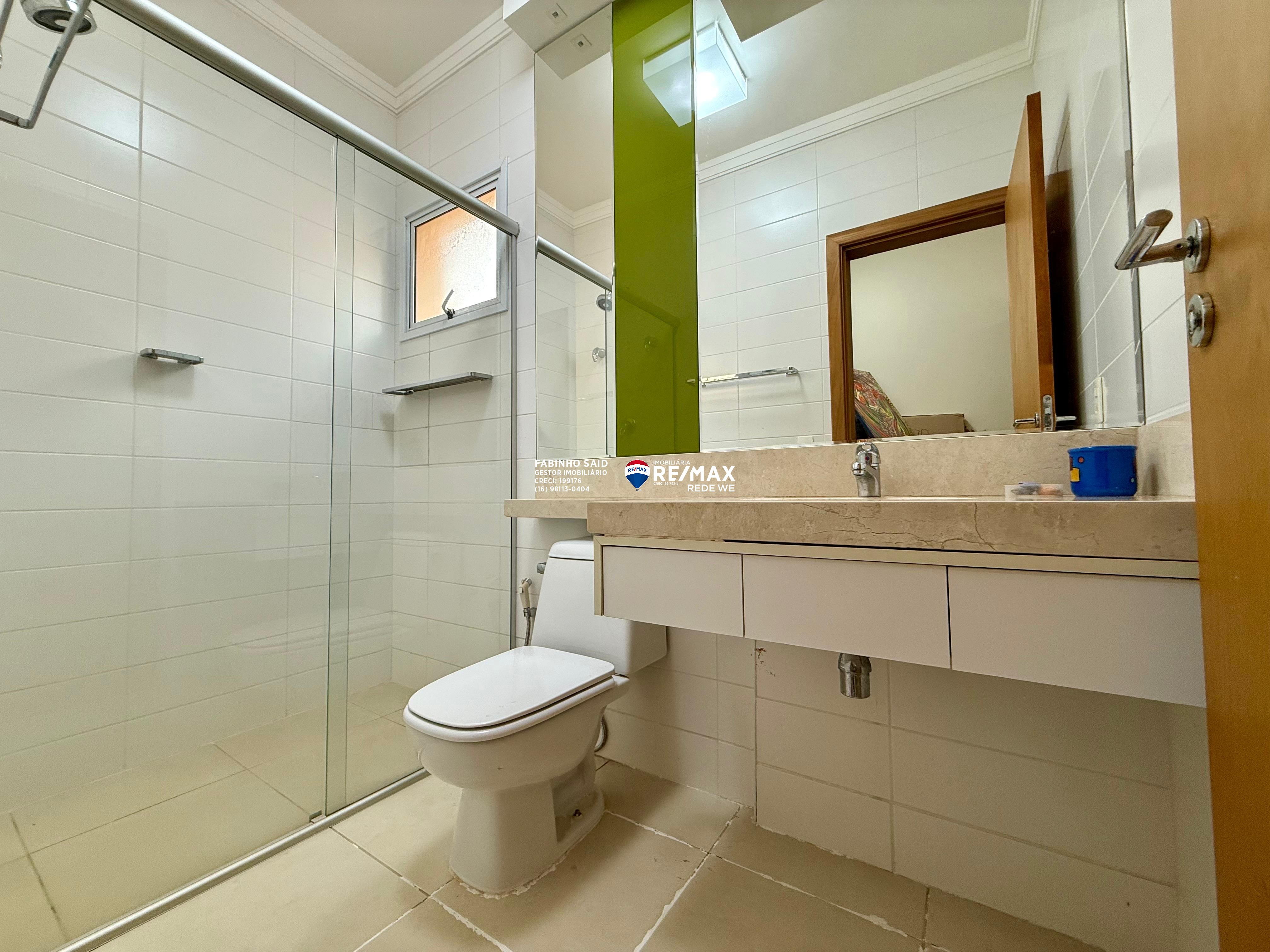Casa, 3 quartos - Foto 40