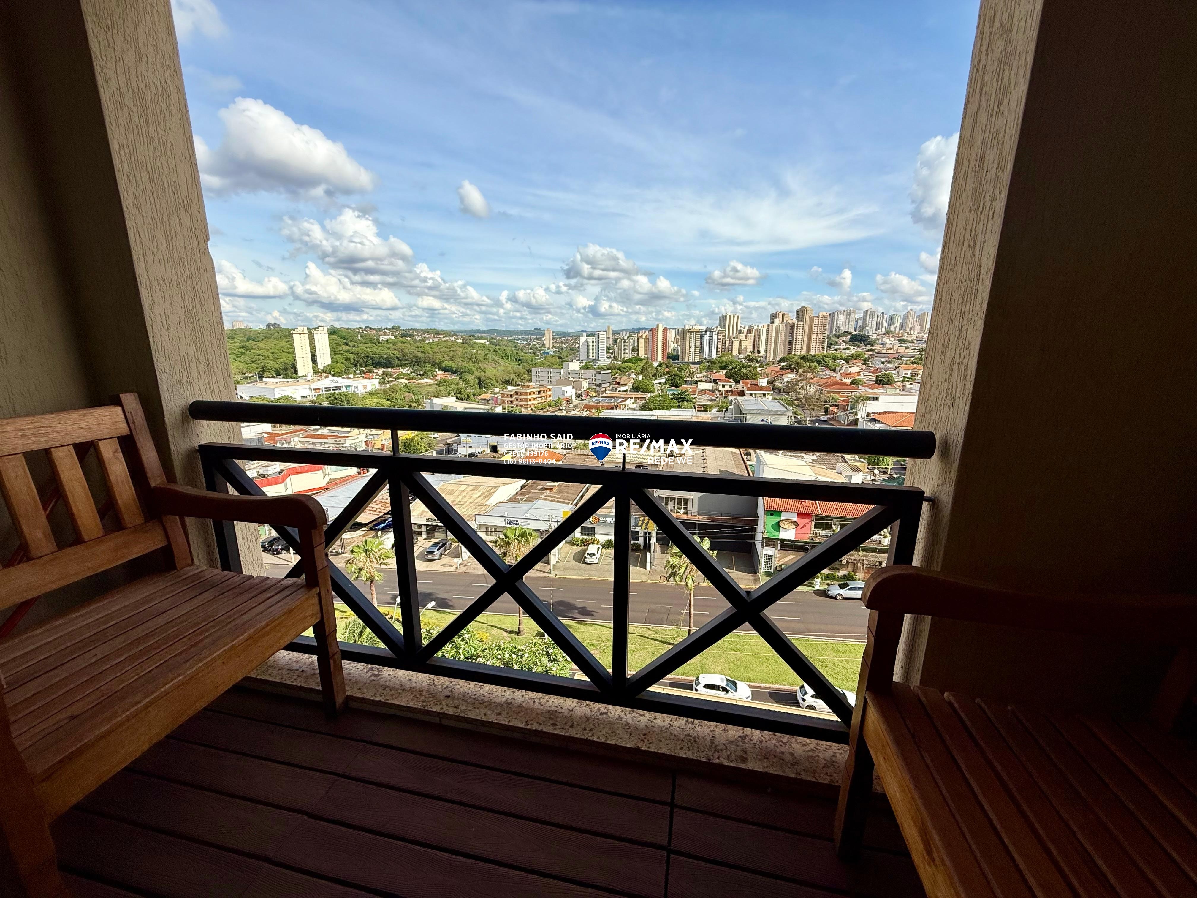 Flat/Apart Hotel, 1 quarto, 41 m² - Foto 21