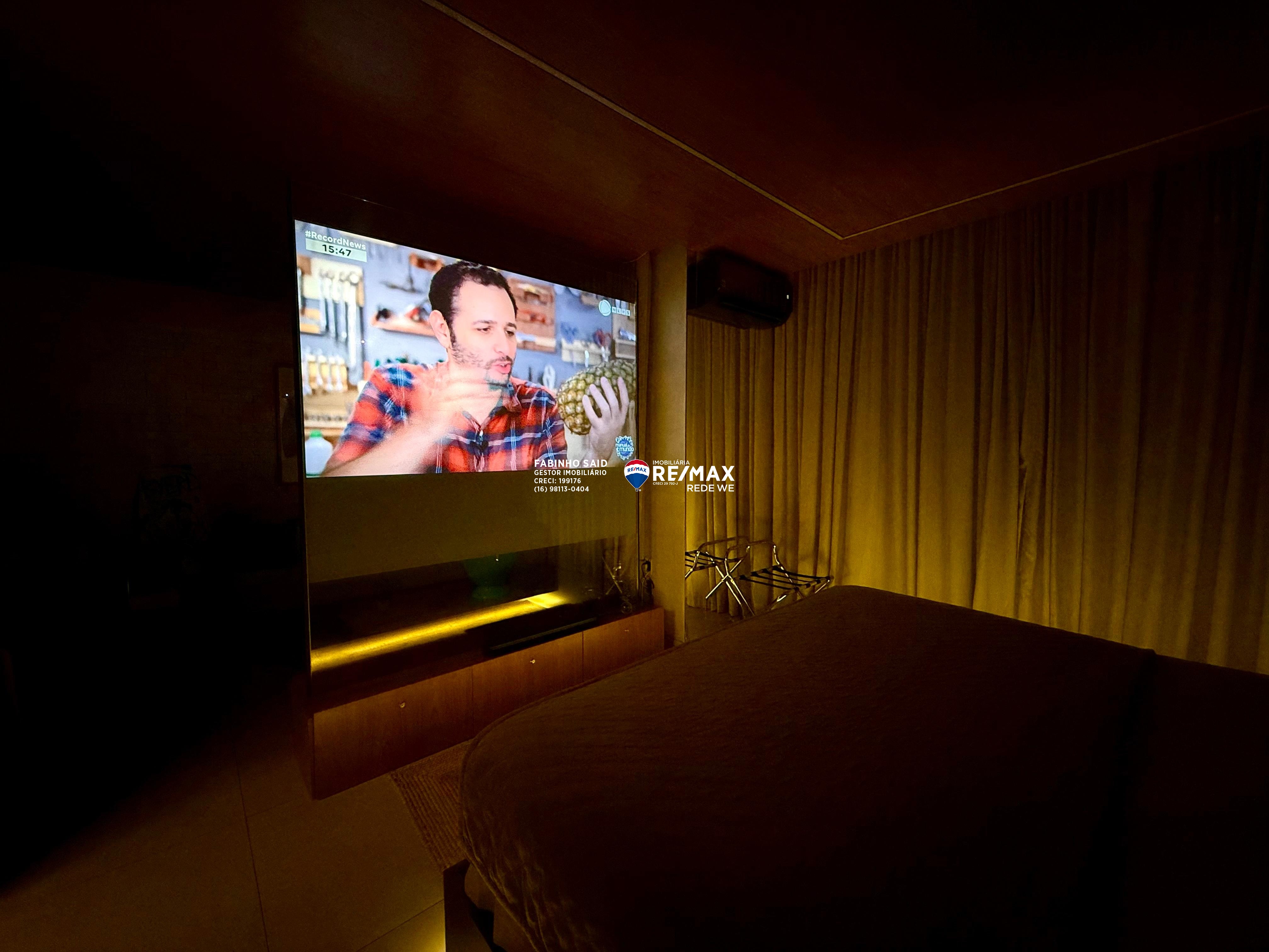 Flat/Apart Hotel, 1 quarto, 41 m² - Foto 18