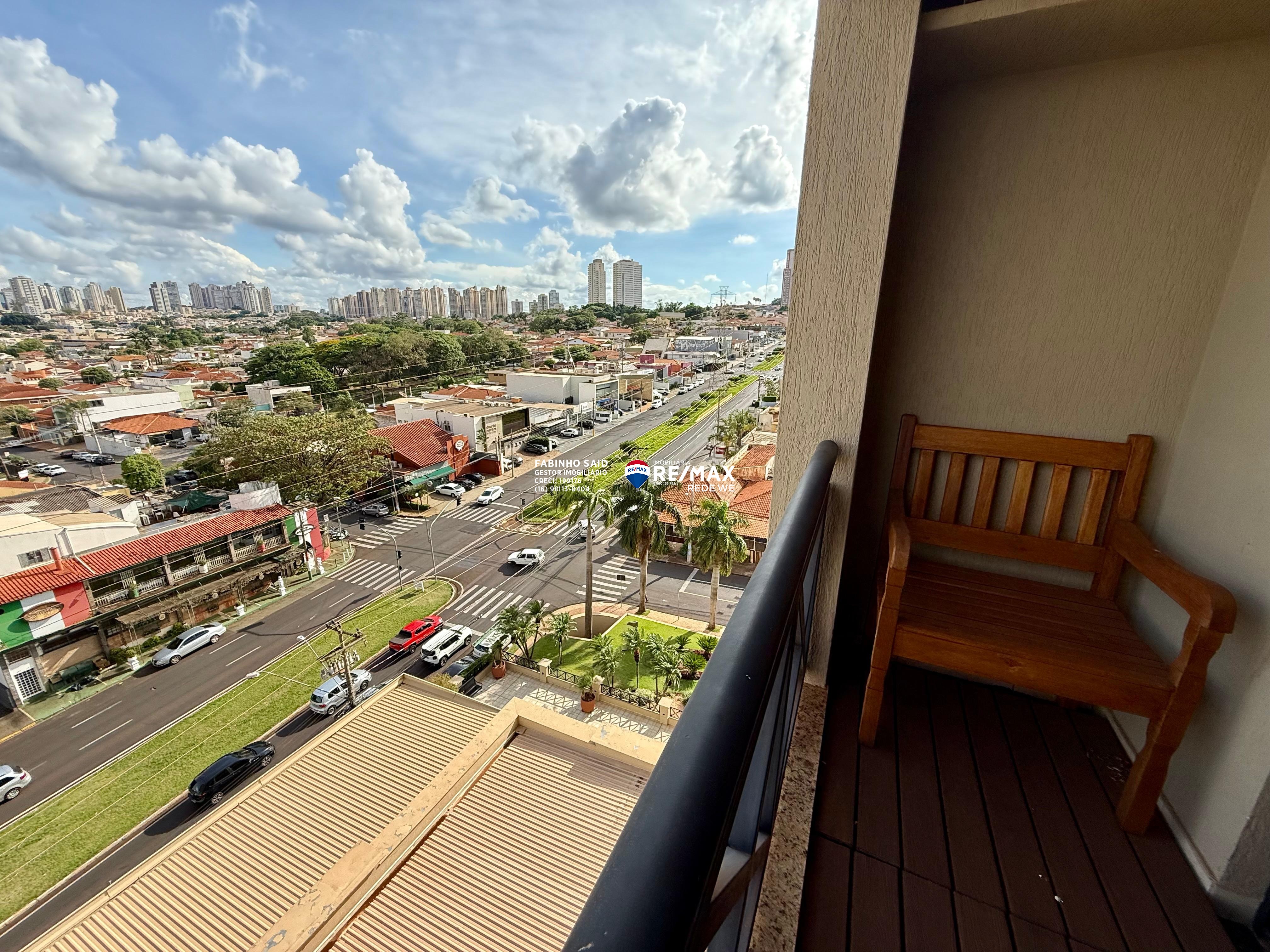 Flat/Apart Hotel, 1 quarto, 41 m² - Foto 24