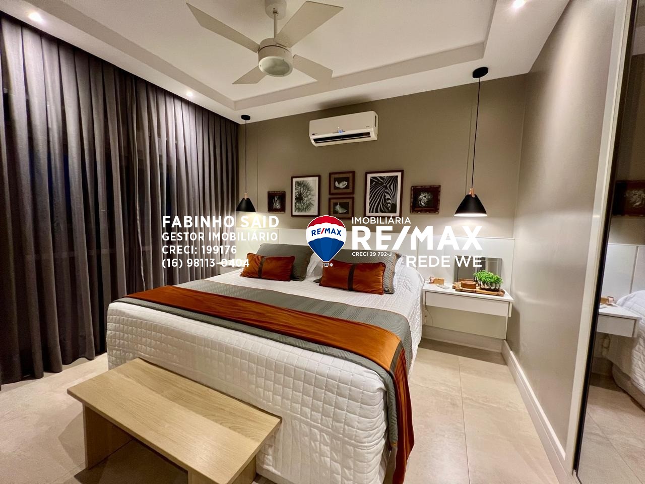 Casa, 3 quartos, 300 m² - Foto 44