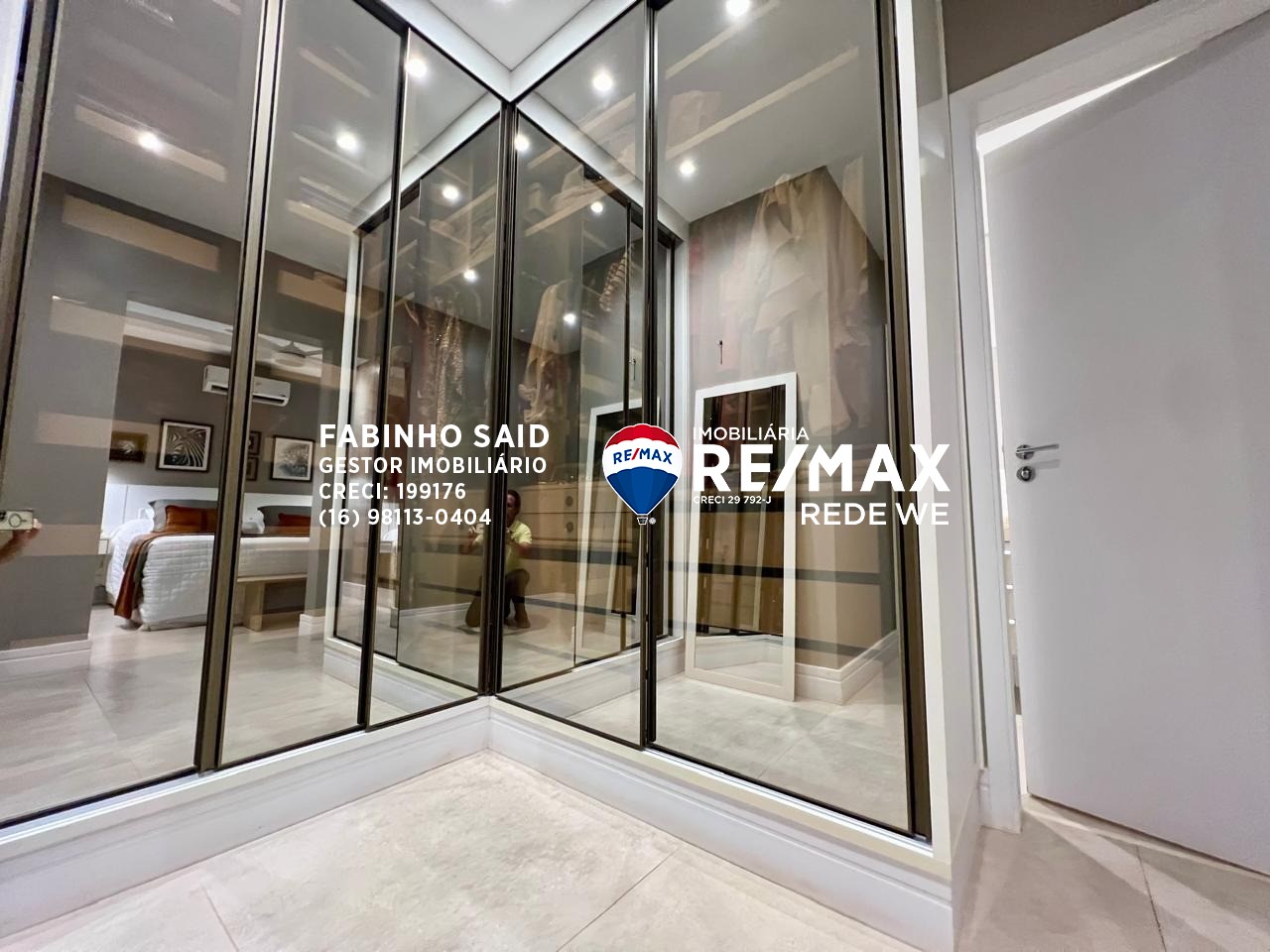 Casa, 3 quartos, 300 m² - Foto 39