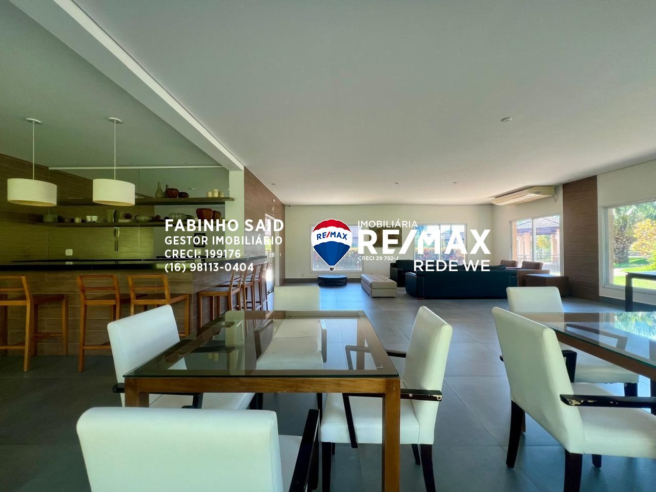Casa, 3 quartos, 300 m² - Foto 15