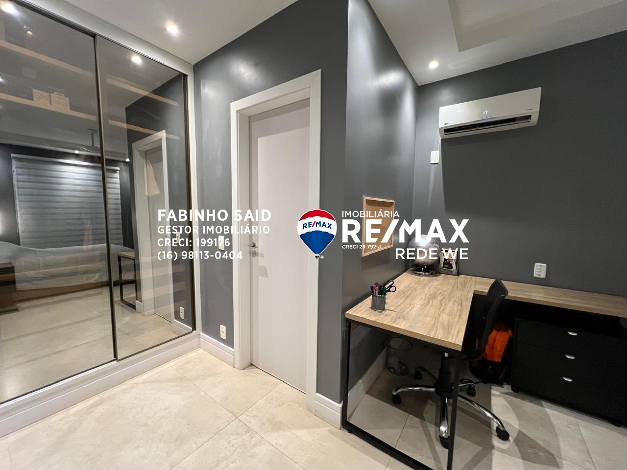 Casa, 3 quartos, 300 m² - Foto 45