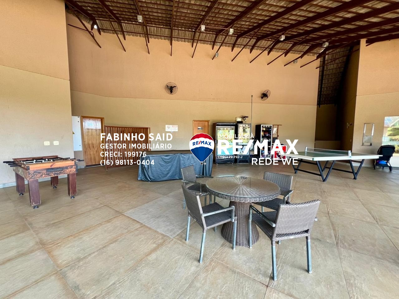 Casa, 3 quartos, 300 m² - Foto 11