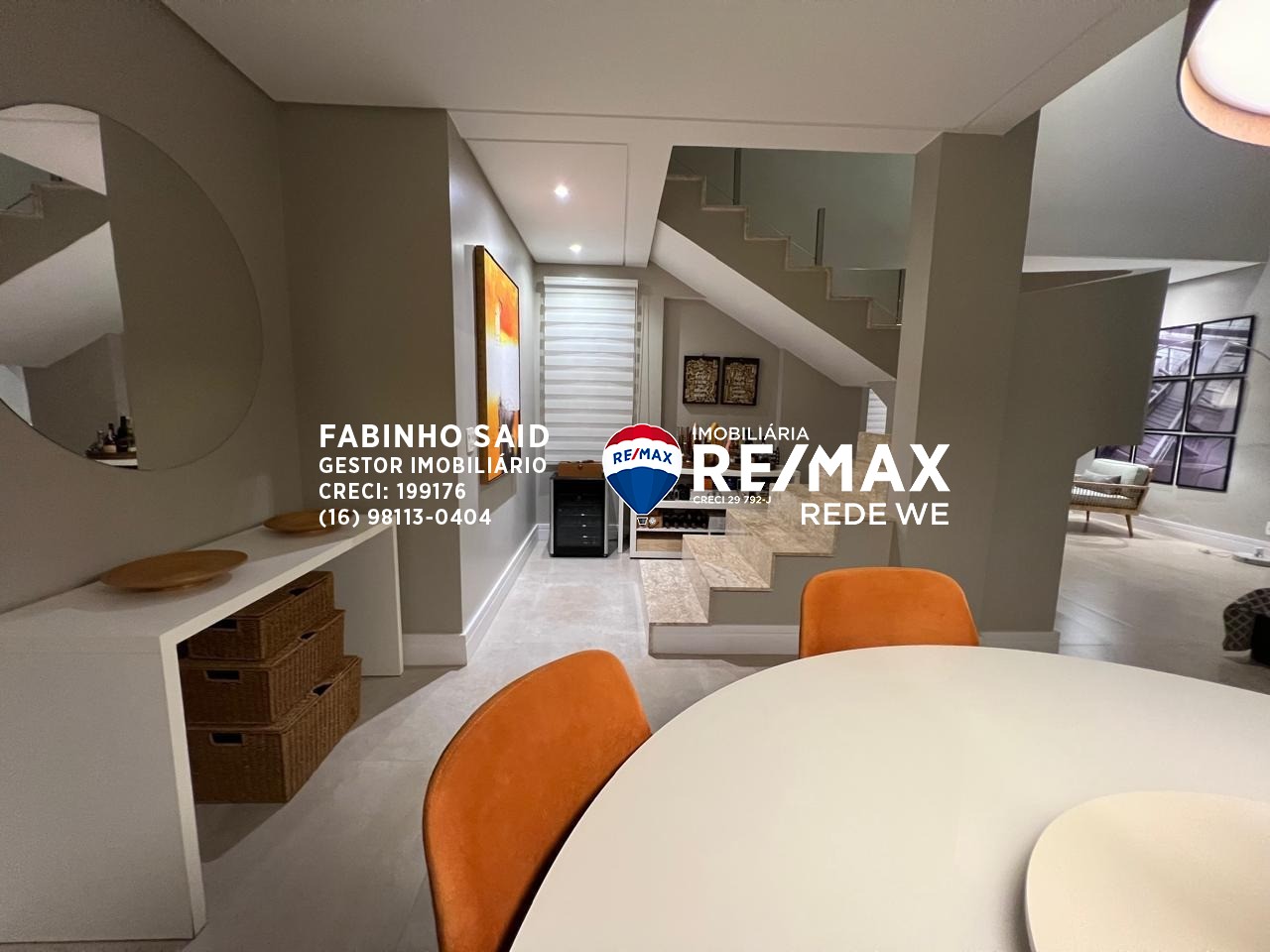 Casa, 3 quartos, 300 m² - Foto 21