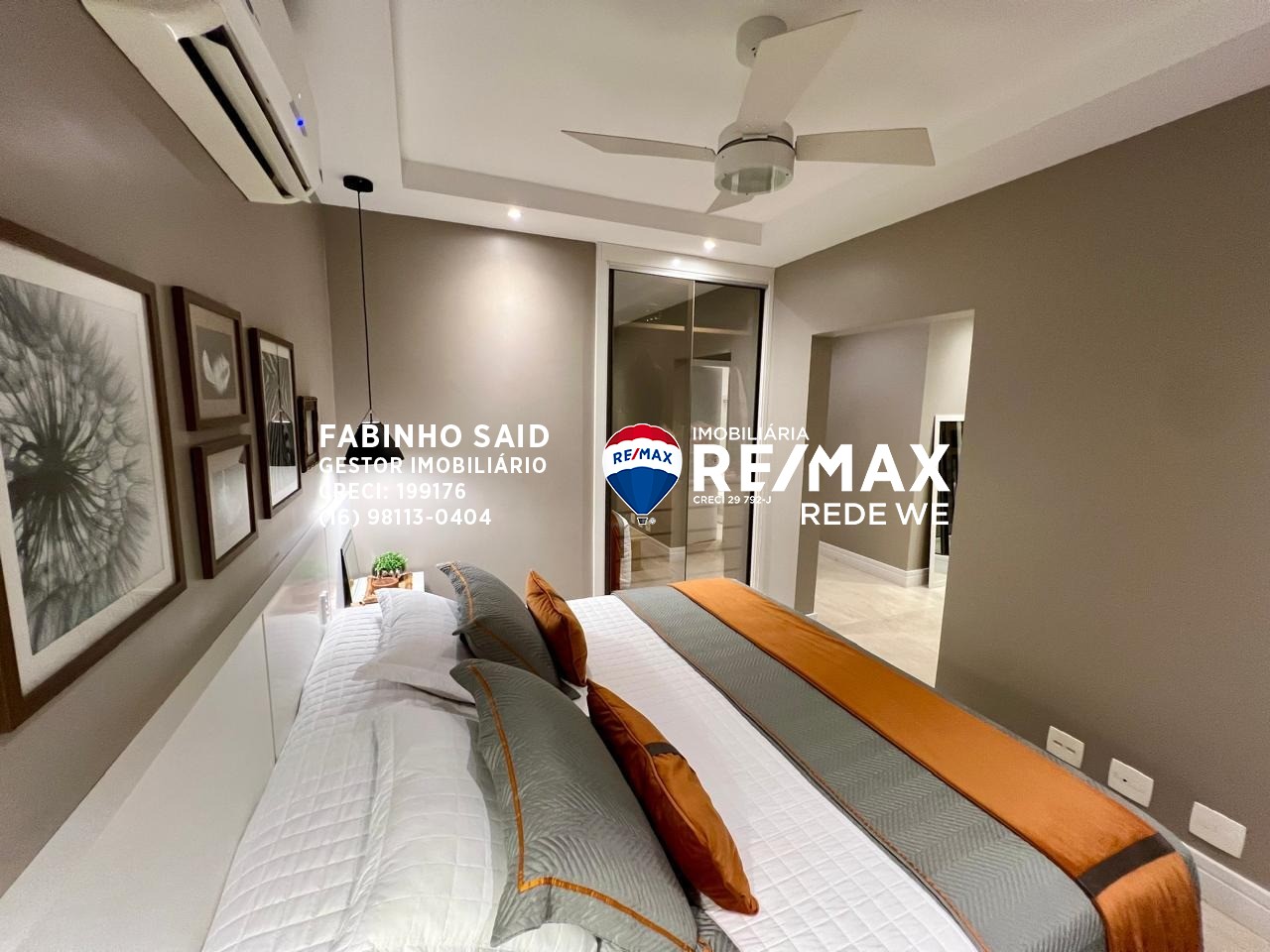Casa, 3 quartos, 300 m² - Foto 41