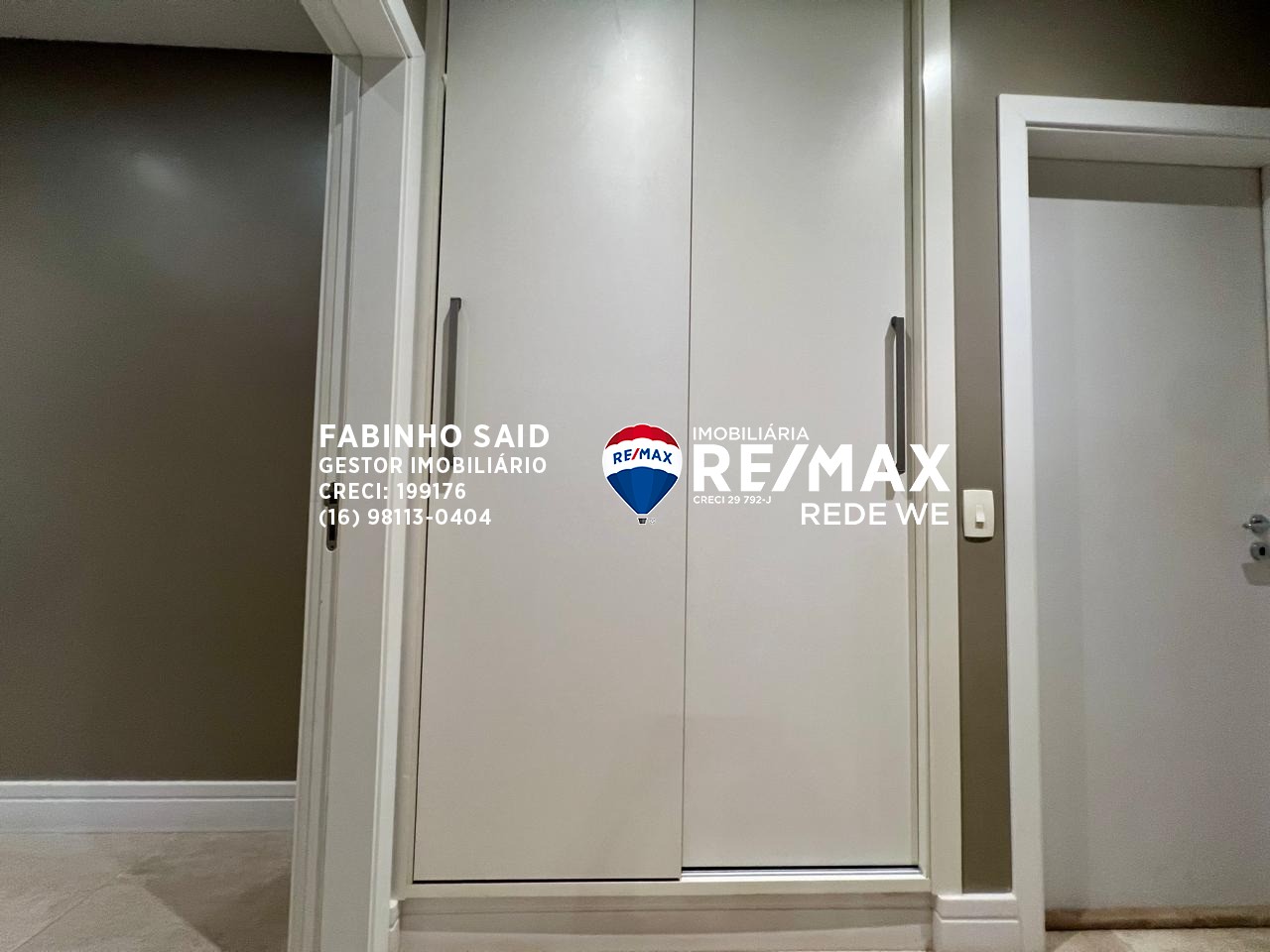 Casa, 3 quartos, 300 m² - Foto 40