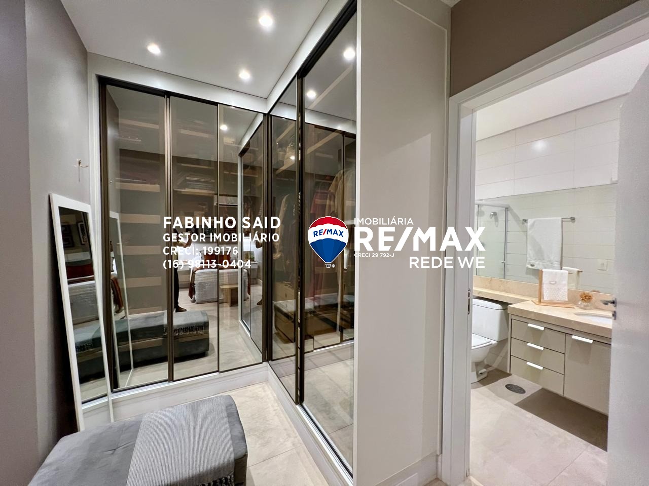 Casa, 3 quartos, 300 m² - Foto 37