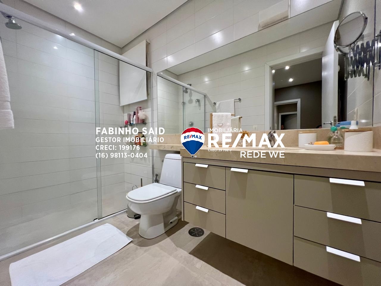 Casa, 3 quartos, 300 m² - Foto 38