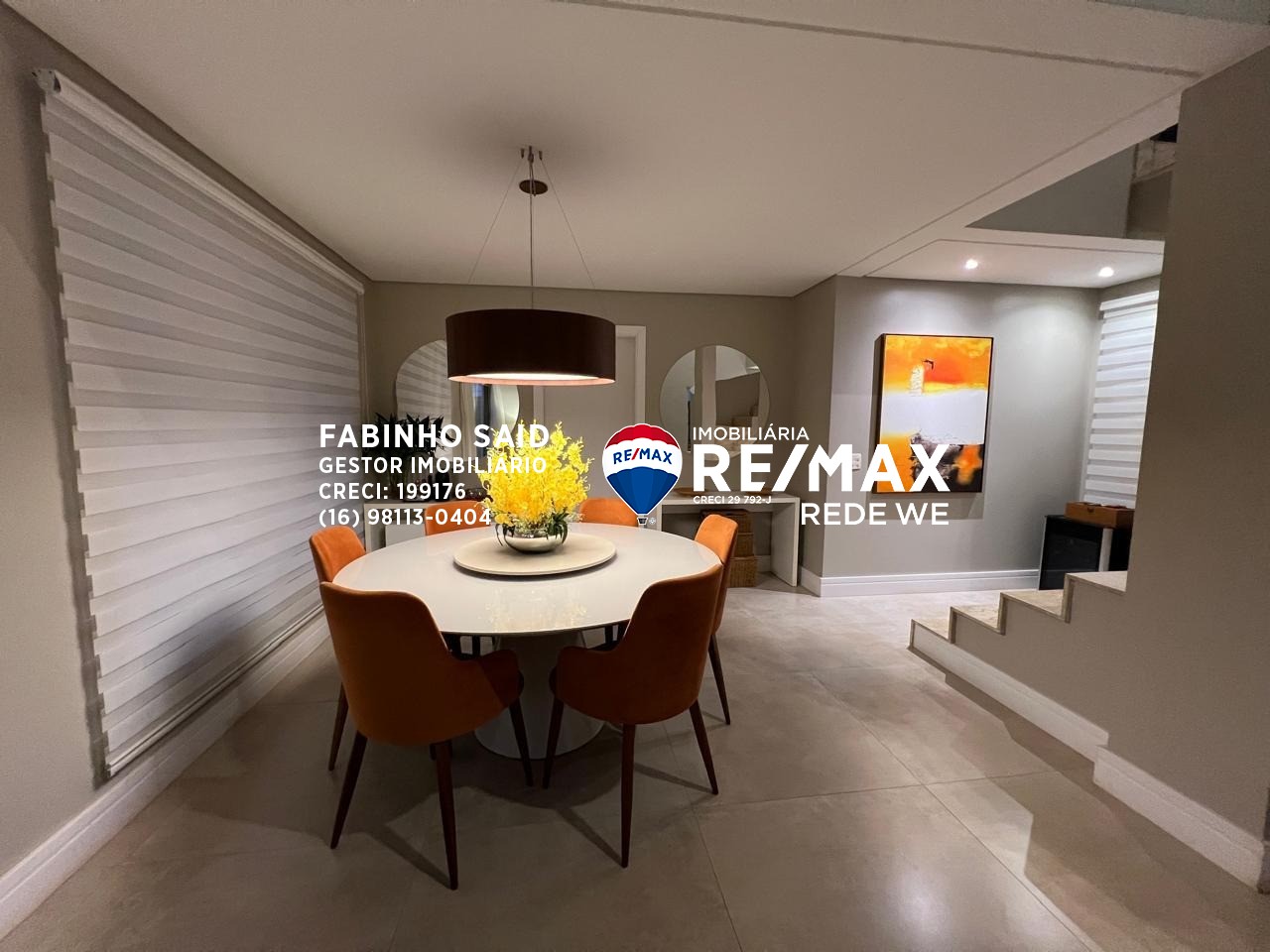 Casa, 3 quartos, 300 m² - Foto 20
