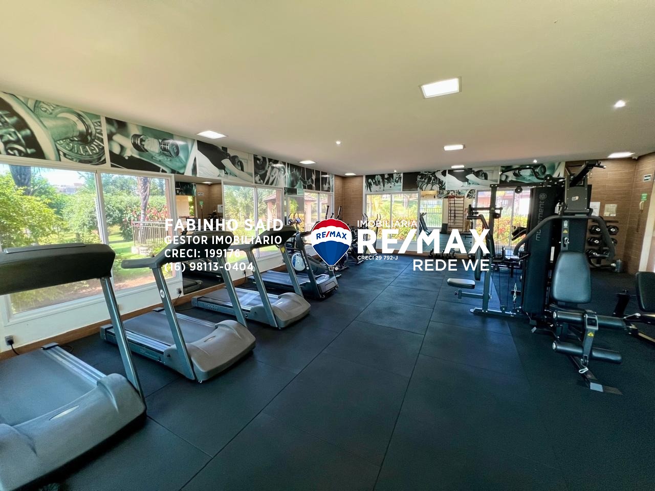 Casa, 3 quartos, 300 m² - Foto 5