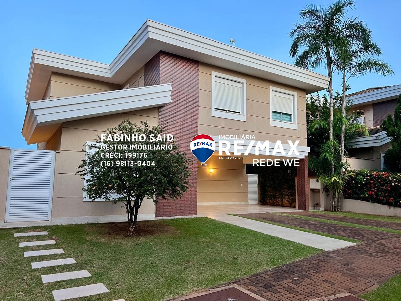 Casa, 3 quartos, 300 m² - Foto 16