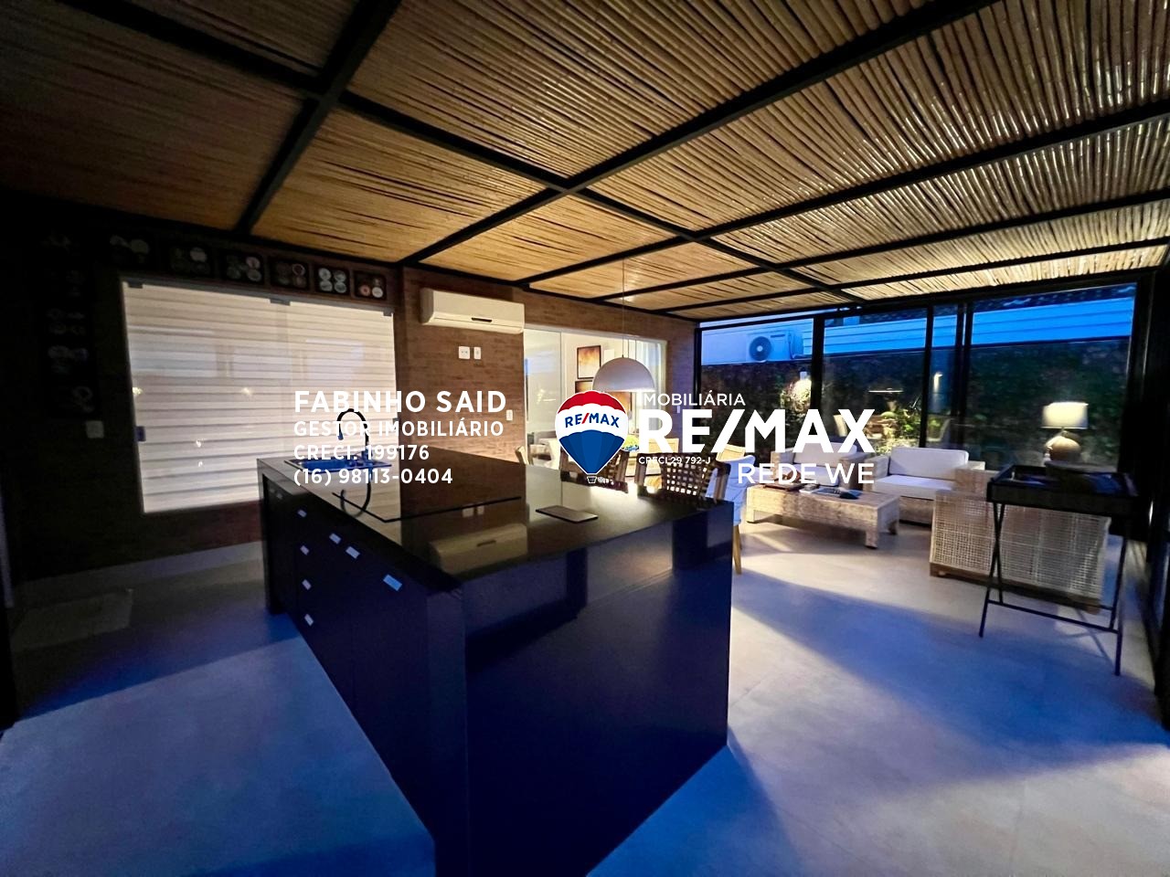 Casa, 3 quartos, 300 m² - Foto 30
