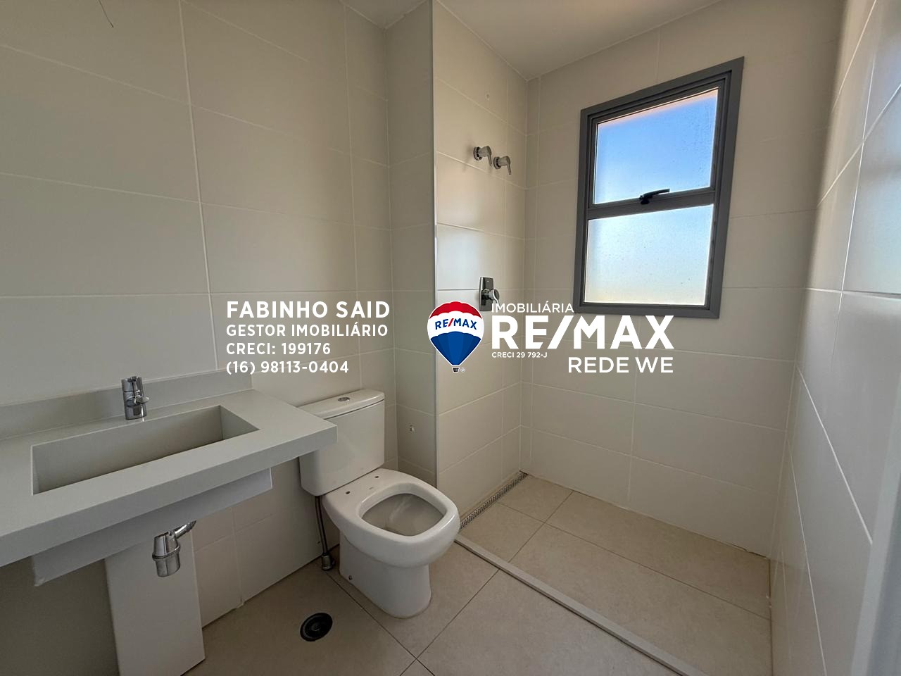 Apartamento, 3 quartos, 132 m² - Foto 17