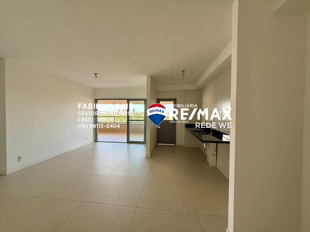 Apartamento, 3 quartos, 132 m² - Foto 6
