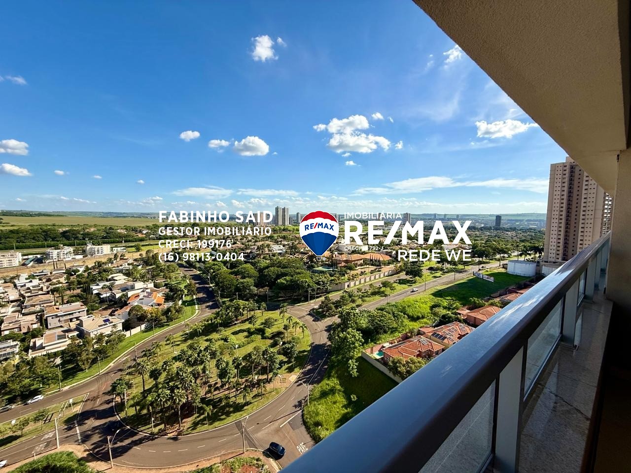 Apartamento, 3 quartos, 132 m² - Foto 10
