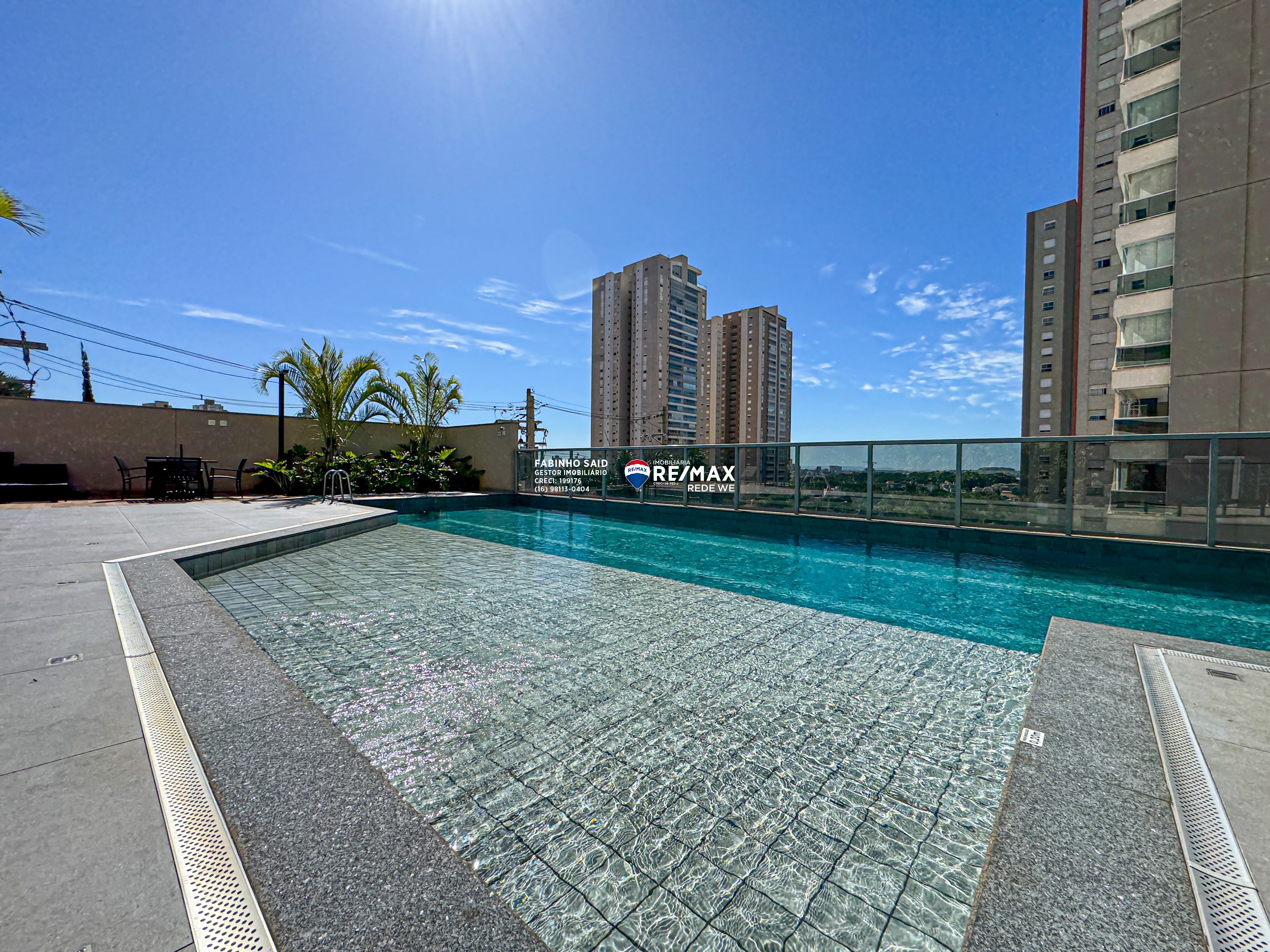 Apartamento, 3 quartos, 132 m² - Foto 27
