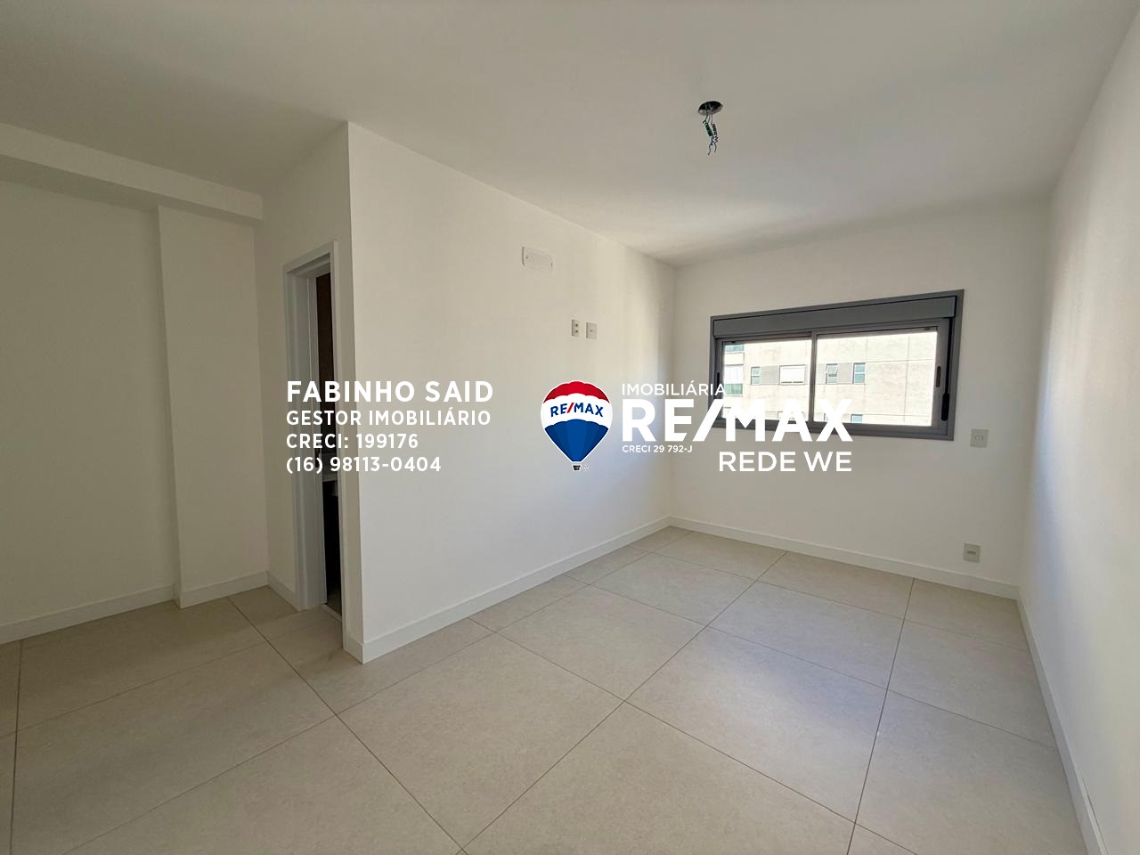 Apartamento, 3 quartos, 132 m² - Foto 13