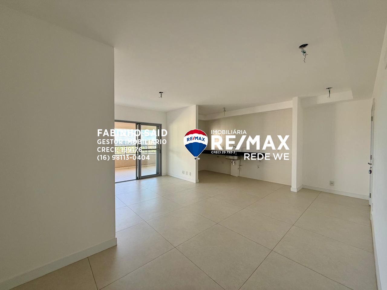 Apartamento, 3 quartos, 132 m² - Foto 9