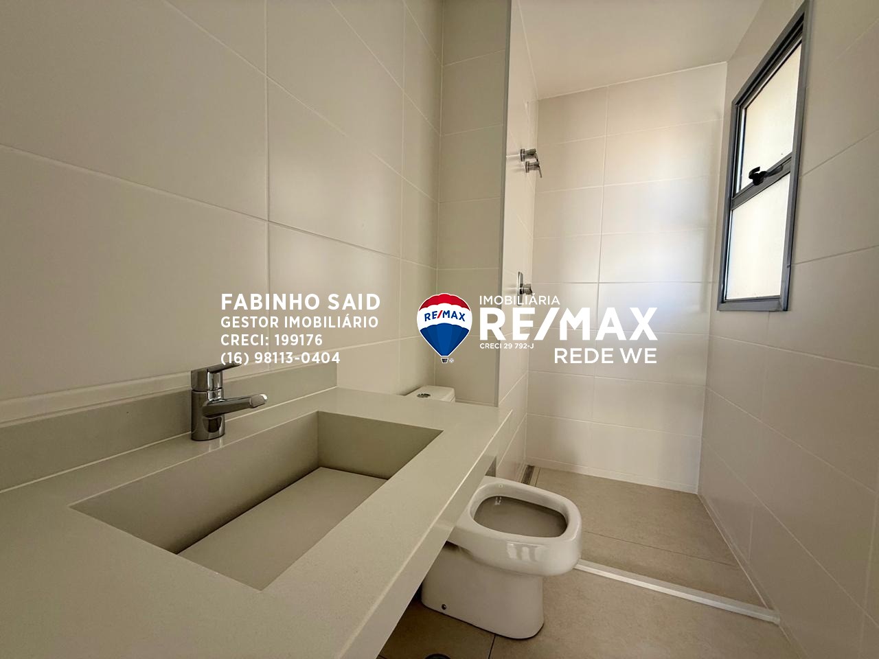 Apartamento, 3 quartos, 132 m² - Foto 22