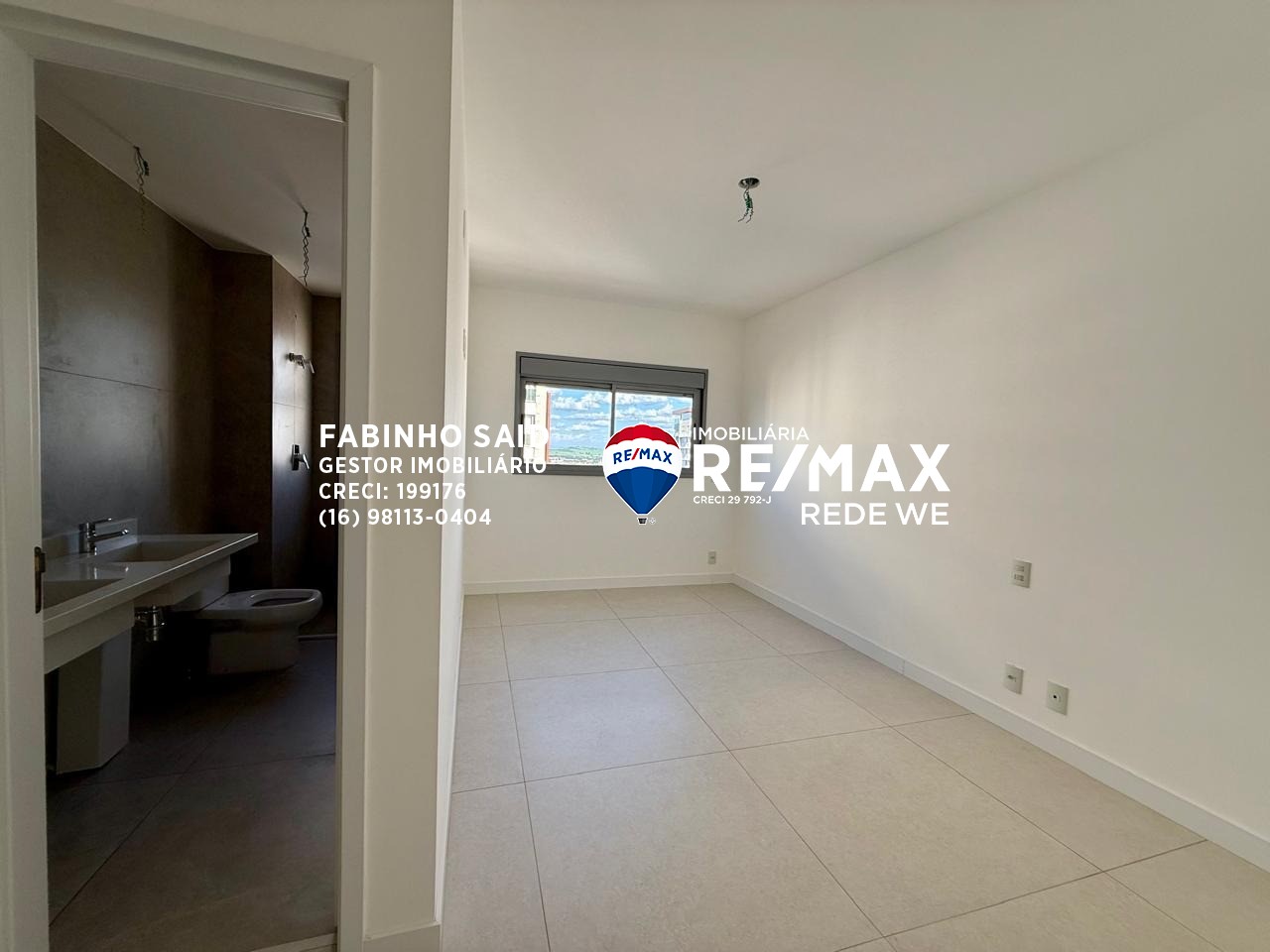 Apartamento, 3 quartos, 132 m² - Foto 12