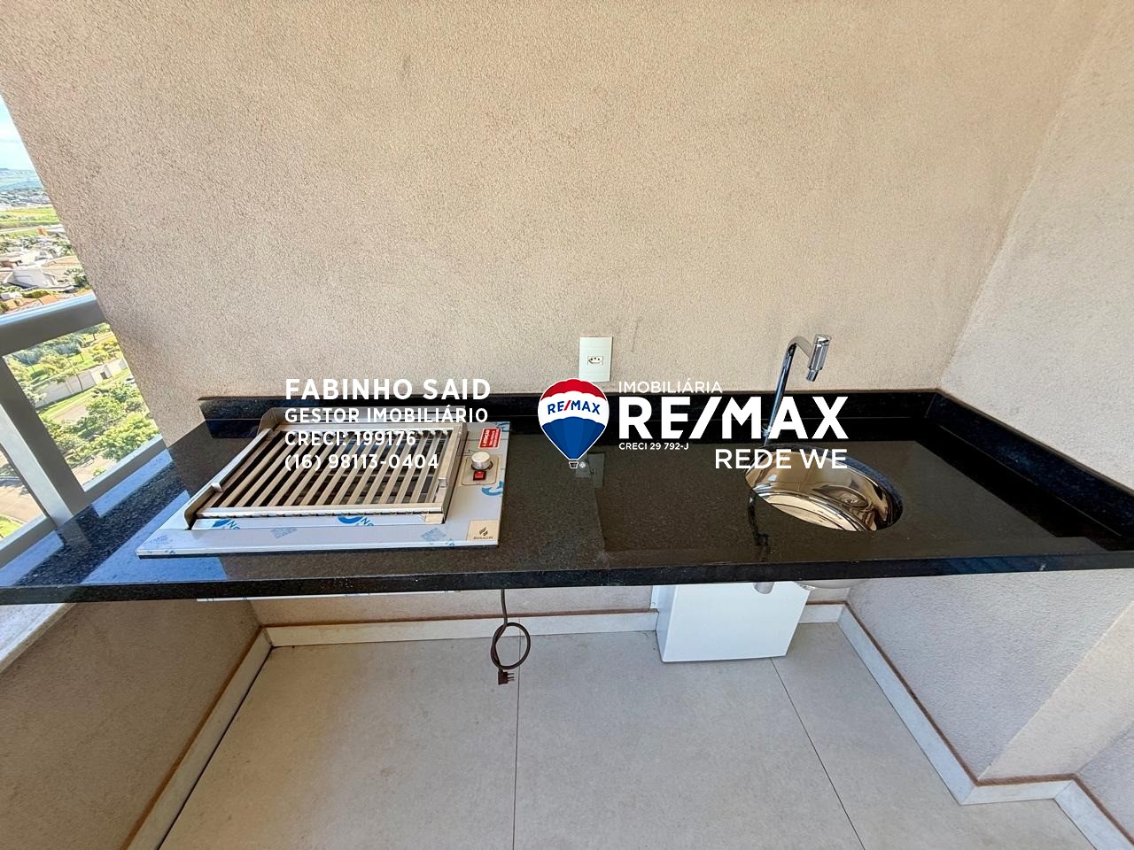 Apartamento, 3 quartos, 132 m² - Foto 8