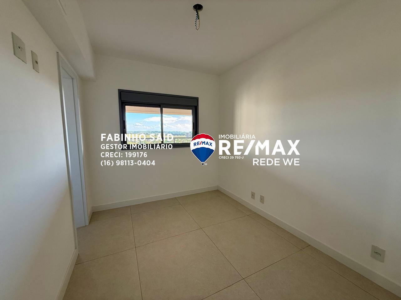 Apartamento, 3 quartos, 132 m² - Foto 15