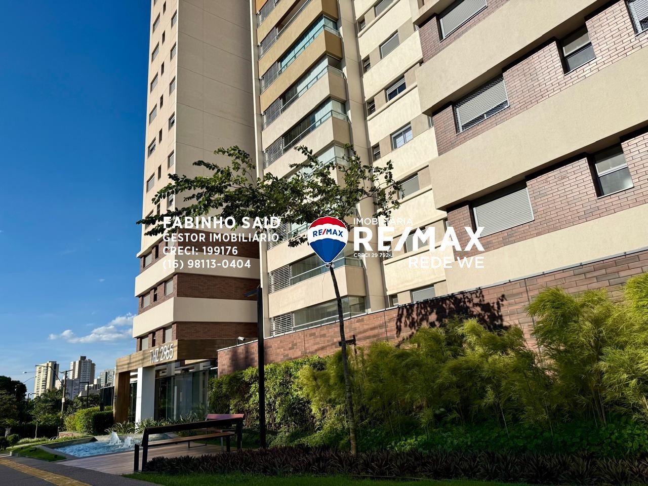 Apartamento, 3 quartos, 132 m² - Foto 25