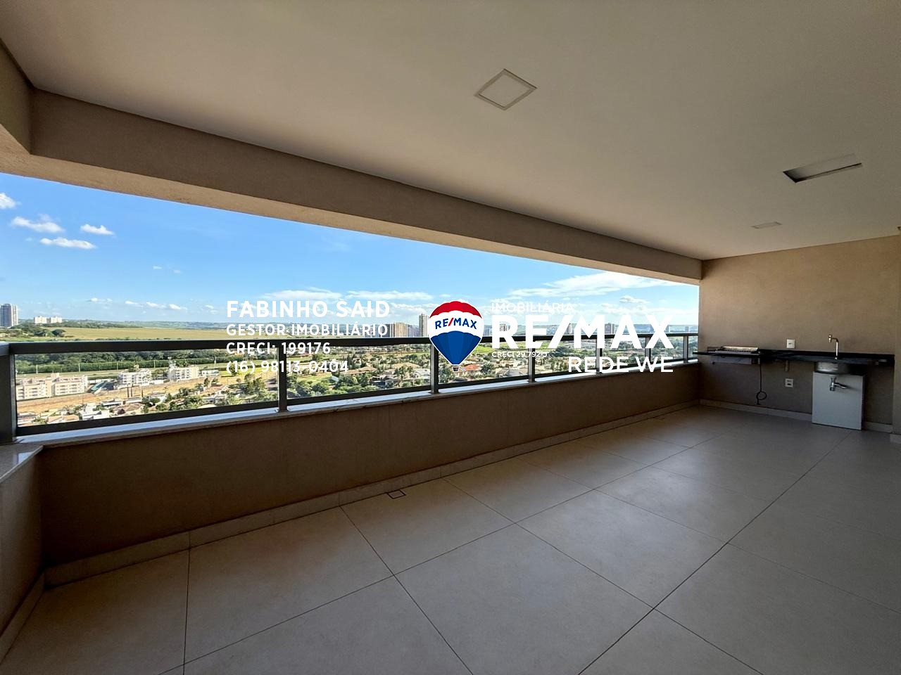 Apartamento, 3 quartos, 132 m² - Foto 16