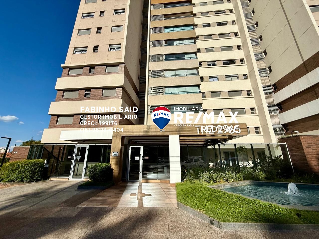 Apartamento, 3 quartos, 132 m² - Foto 21