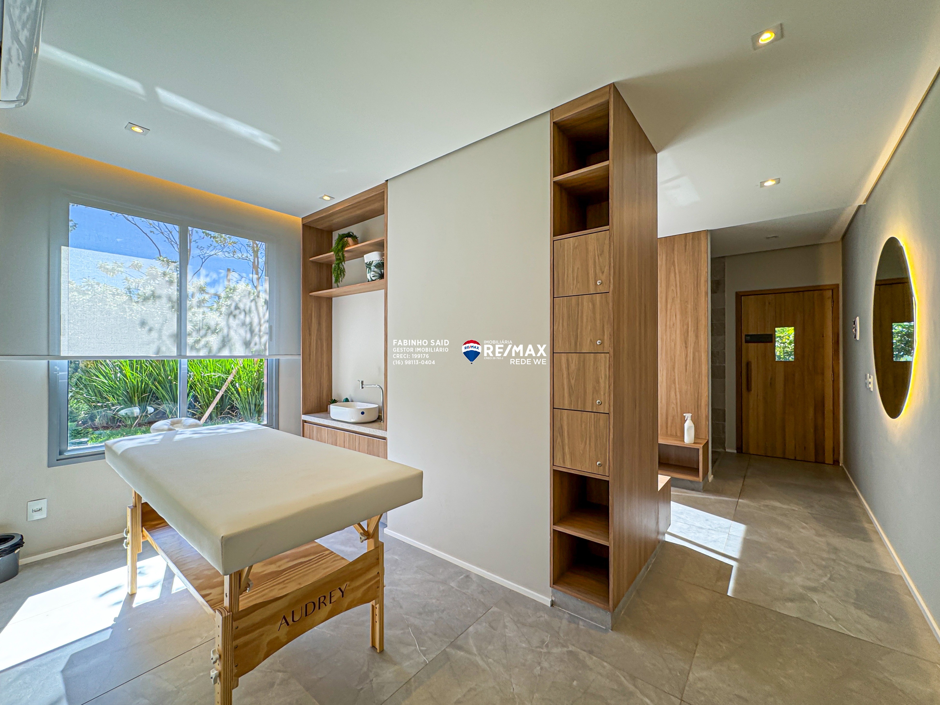 Apartamento, 3 quartos, 132 m² - Foto 46