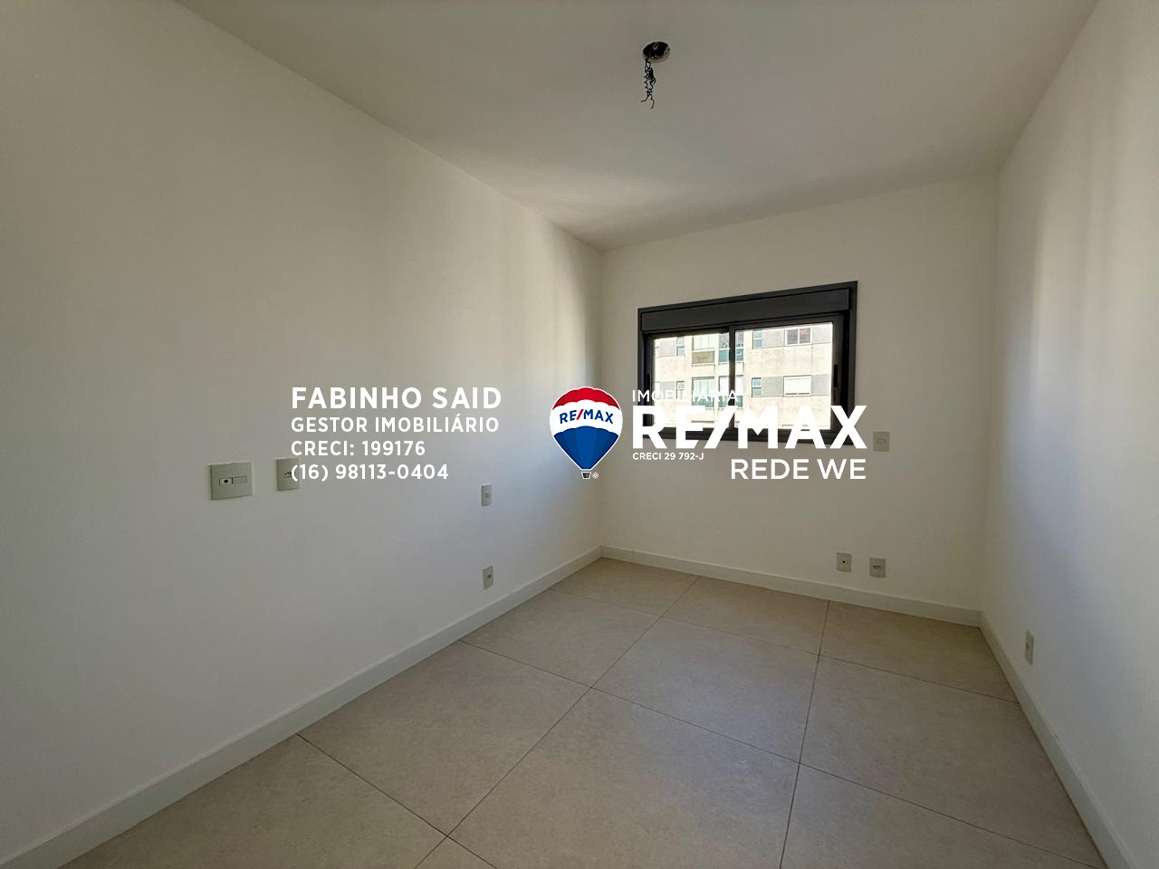 Apartamento, 3 quartos, 132 m² - Foto 18