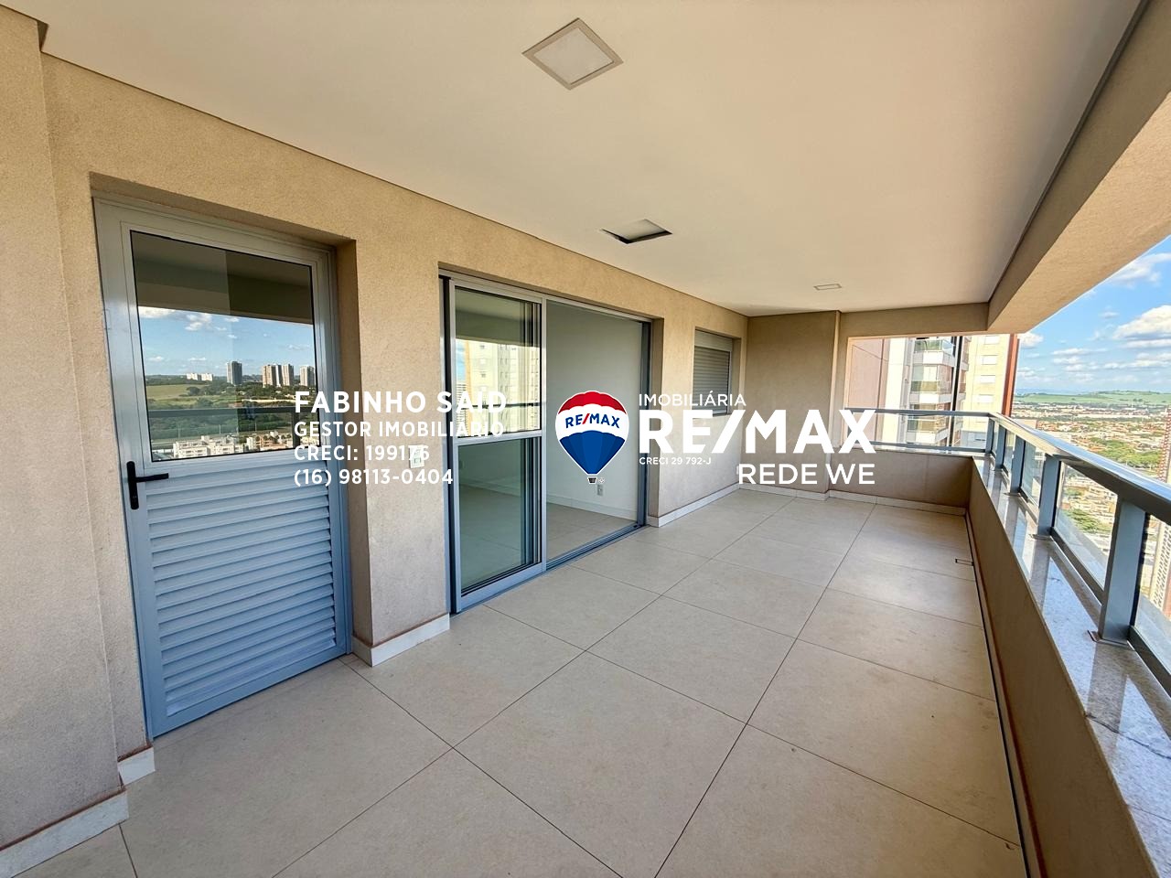 Apartamento, 3 quartos, 132 m² - Foto 14