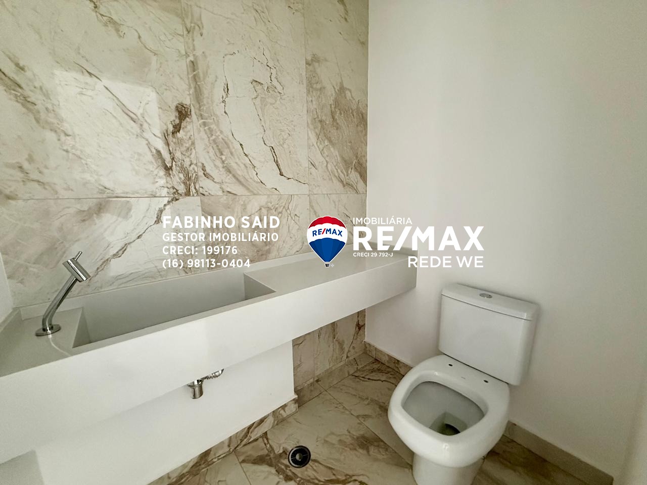 Apartamento, 3 quartos, 132 m² - Foto 23