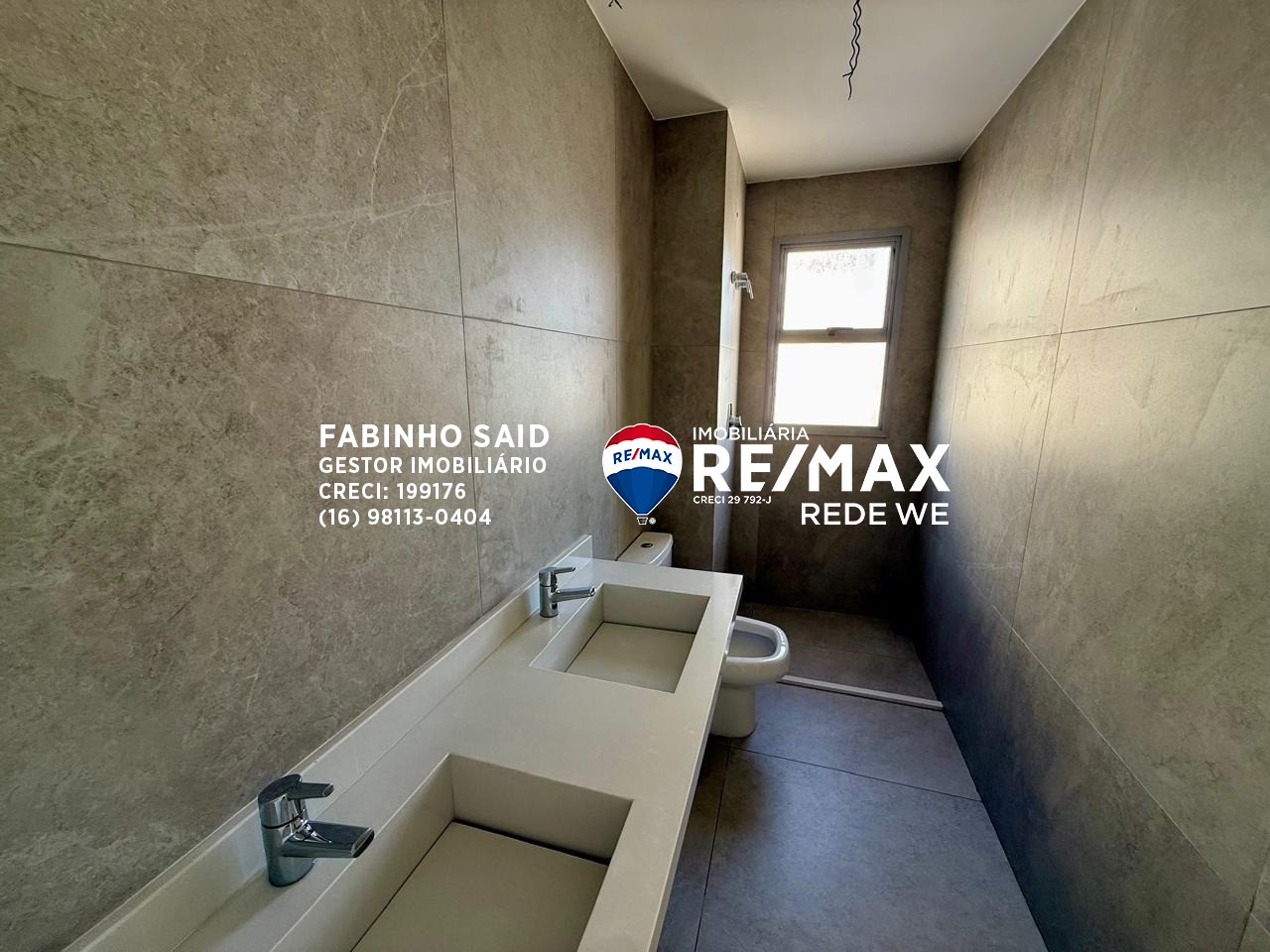 Apartamento, 3 quartos, 132 m² - Foto 19
