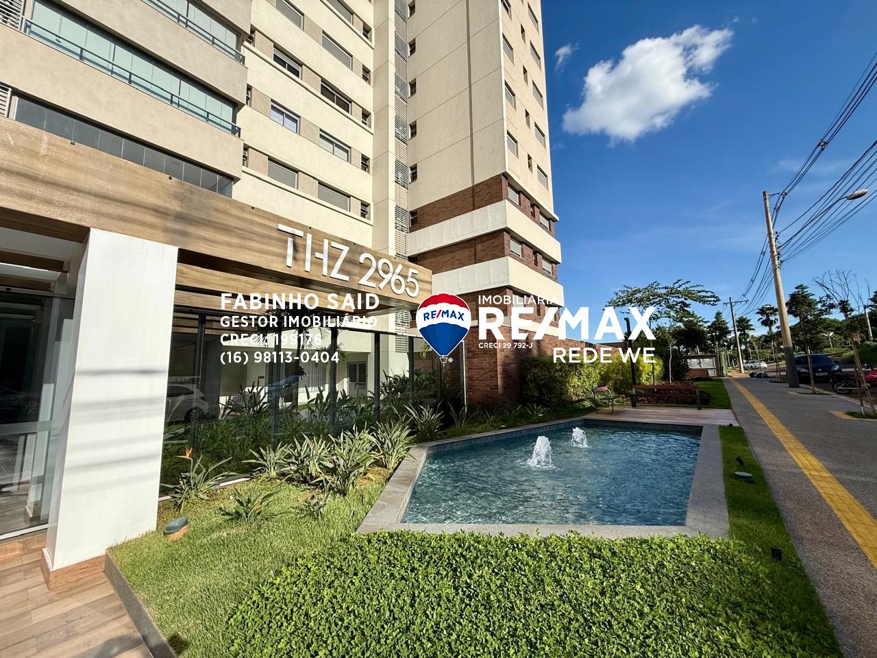 Apartamento, 3 quartos, 132 m² - Foto 24