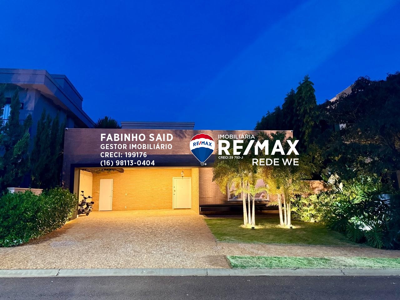 Casa, 4 quartos, 277 m² - Foto 43