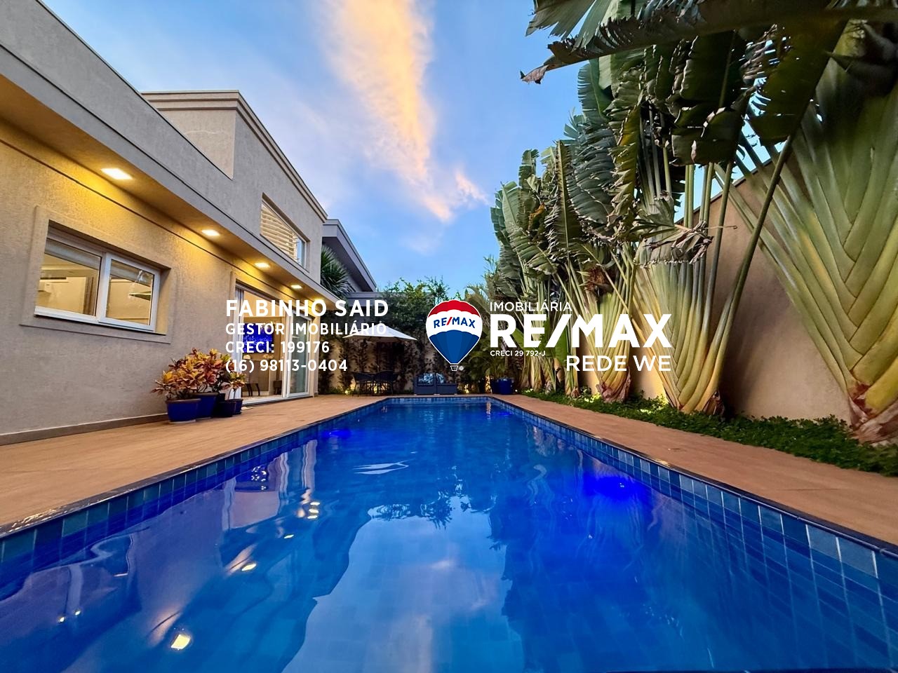 Casa, 4 quartos, 277 m² - Foto 31