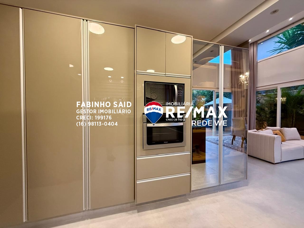 Casa, 4 quartos, 277 m² - Foto 18