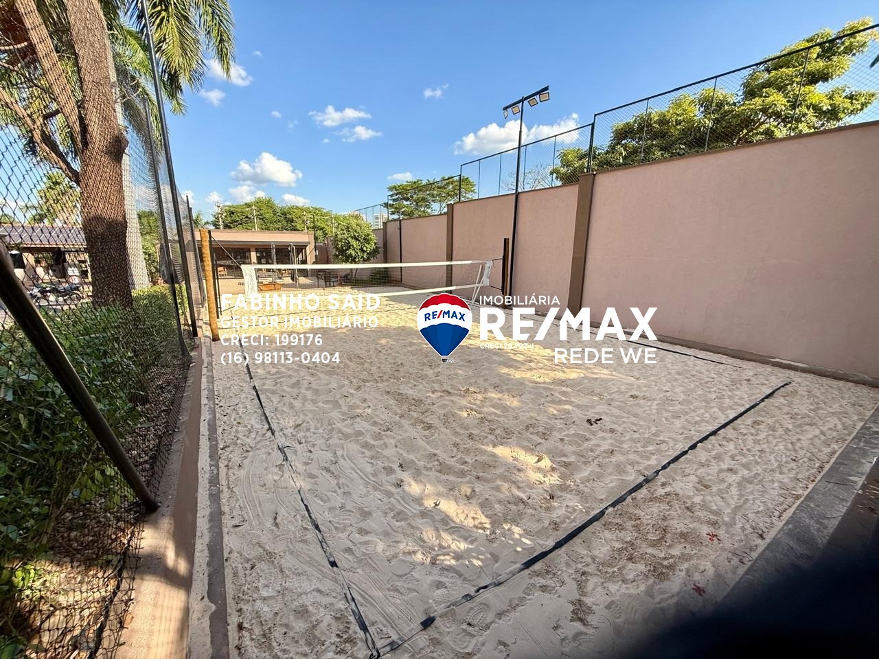 Casa, 4 quartos, 277 m² - Foto 48